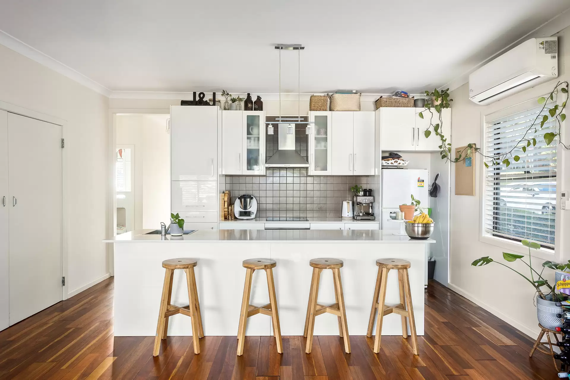 10 Connell Road, Oyster Bay Sold by Gavan Property - image 1