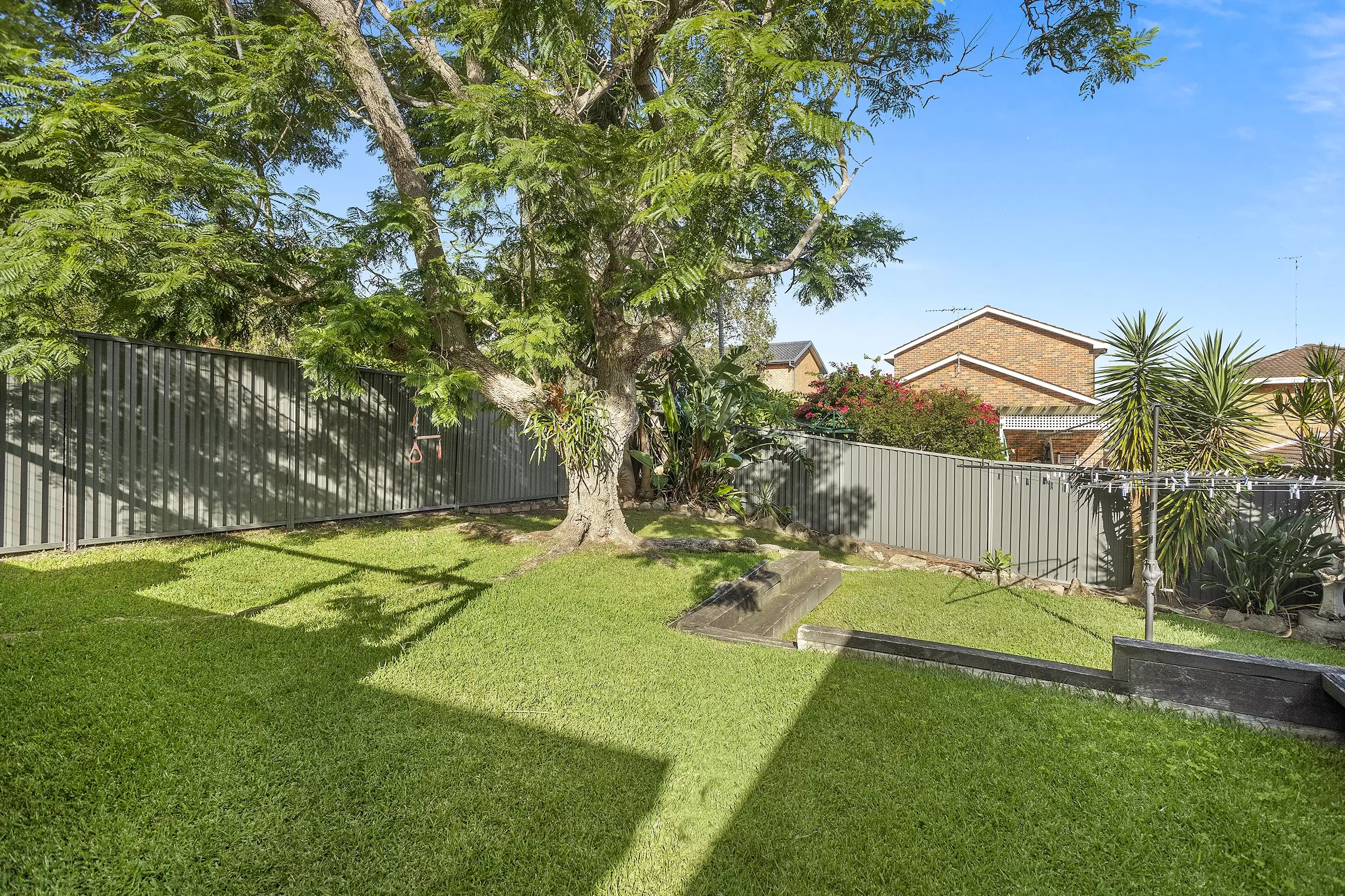 Photo #10: 10 Connell Road, Oyster Bay - Sold by Gavan Property