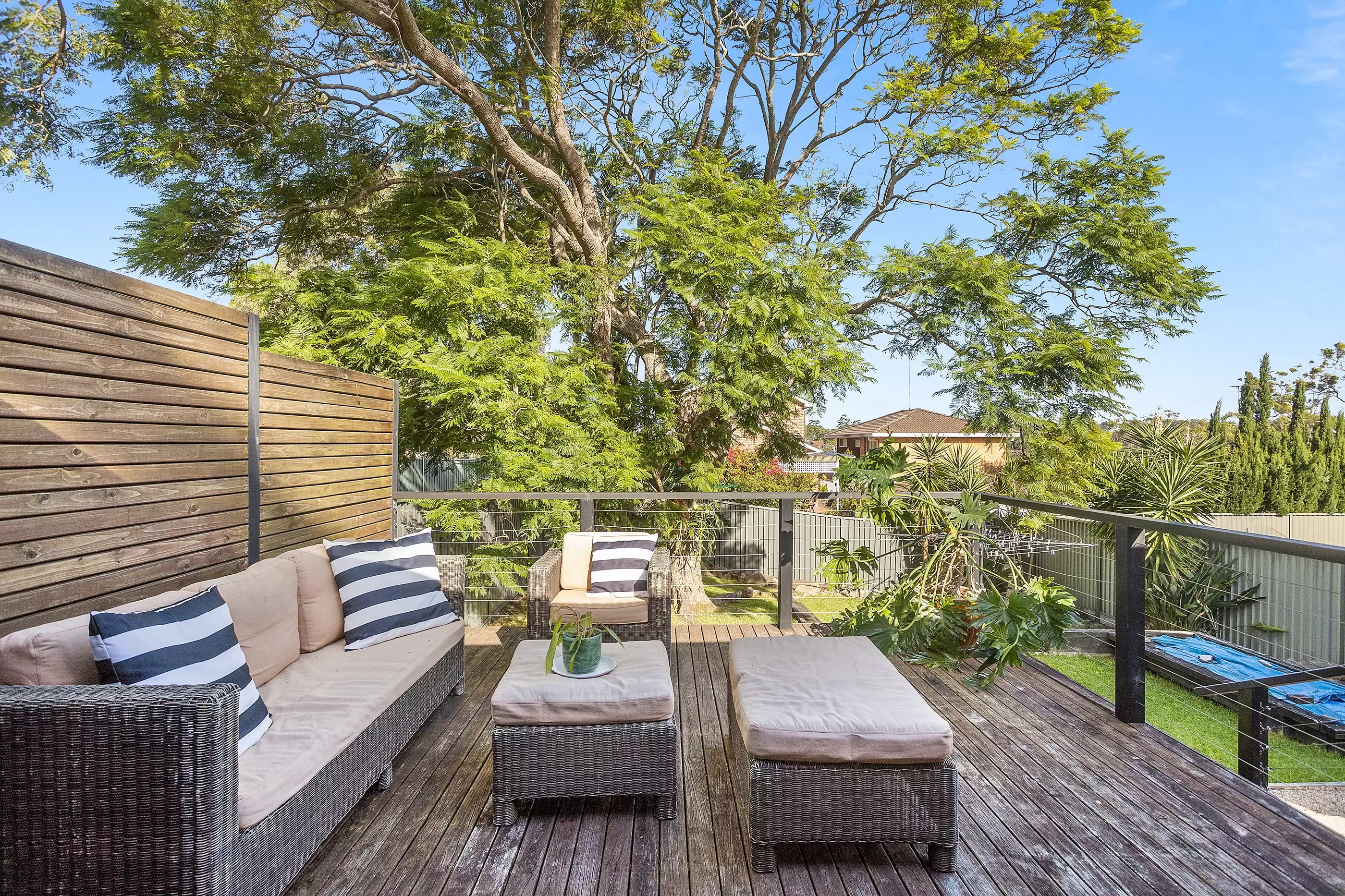 Photo #9: 10 Connell Road, Oyster Bay - Sold by Gavan Property