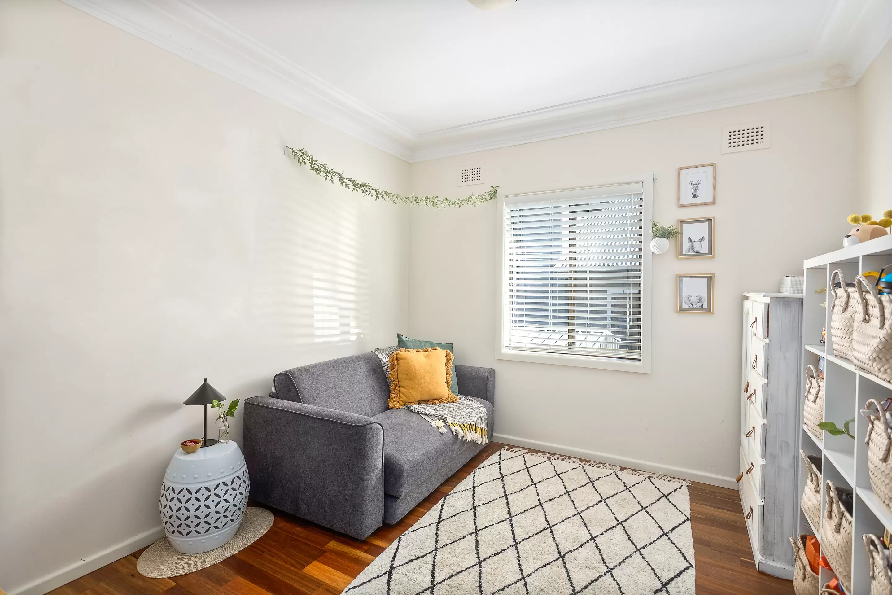 Photo #8: 10 Connell Road, Oyster Bay - Sold by Gavan Property