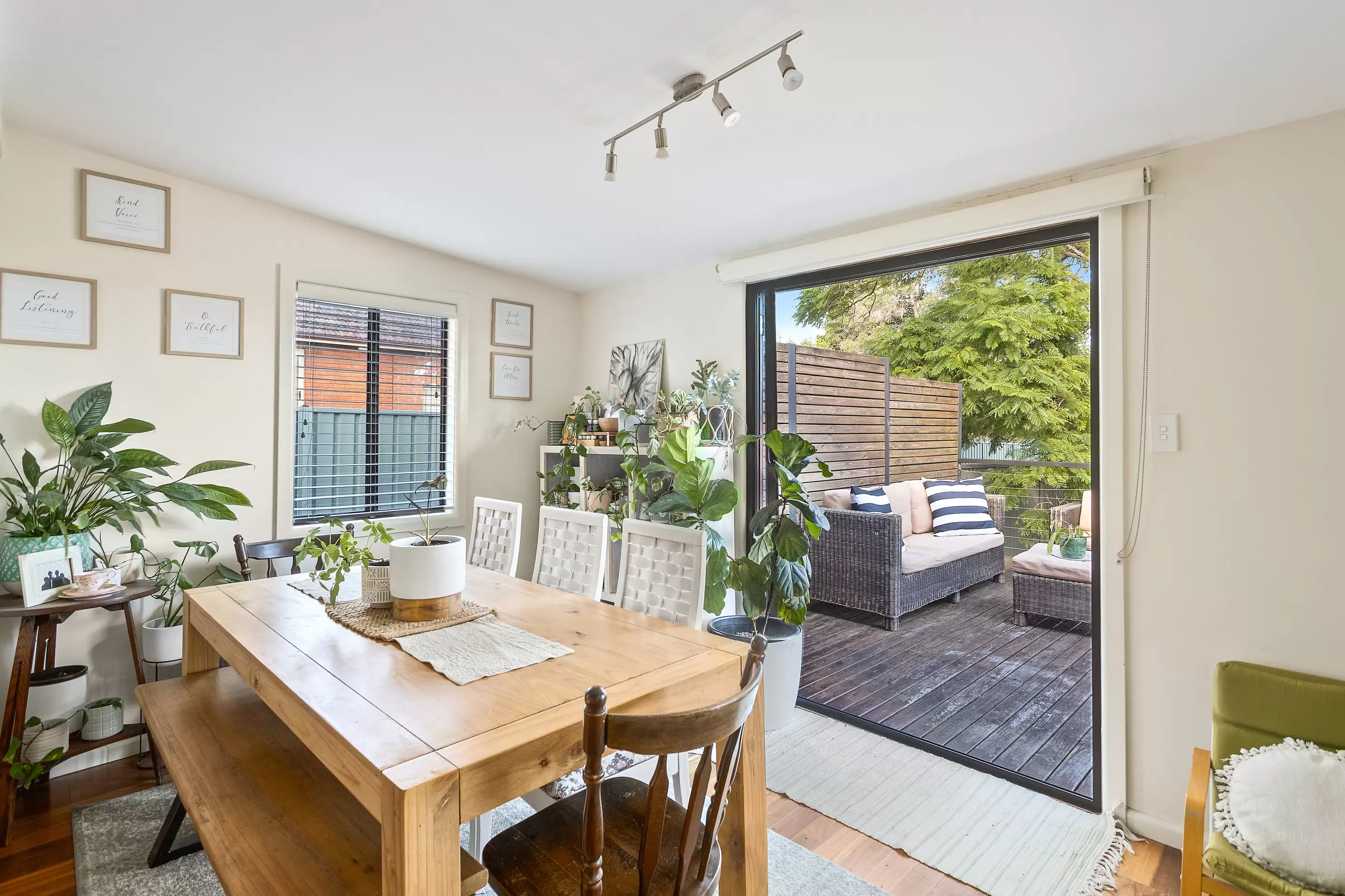 Photo #5: 10 Connell Road, Oyster Bay - Sold by Gavan Property