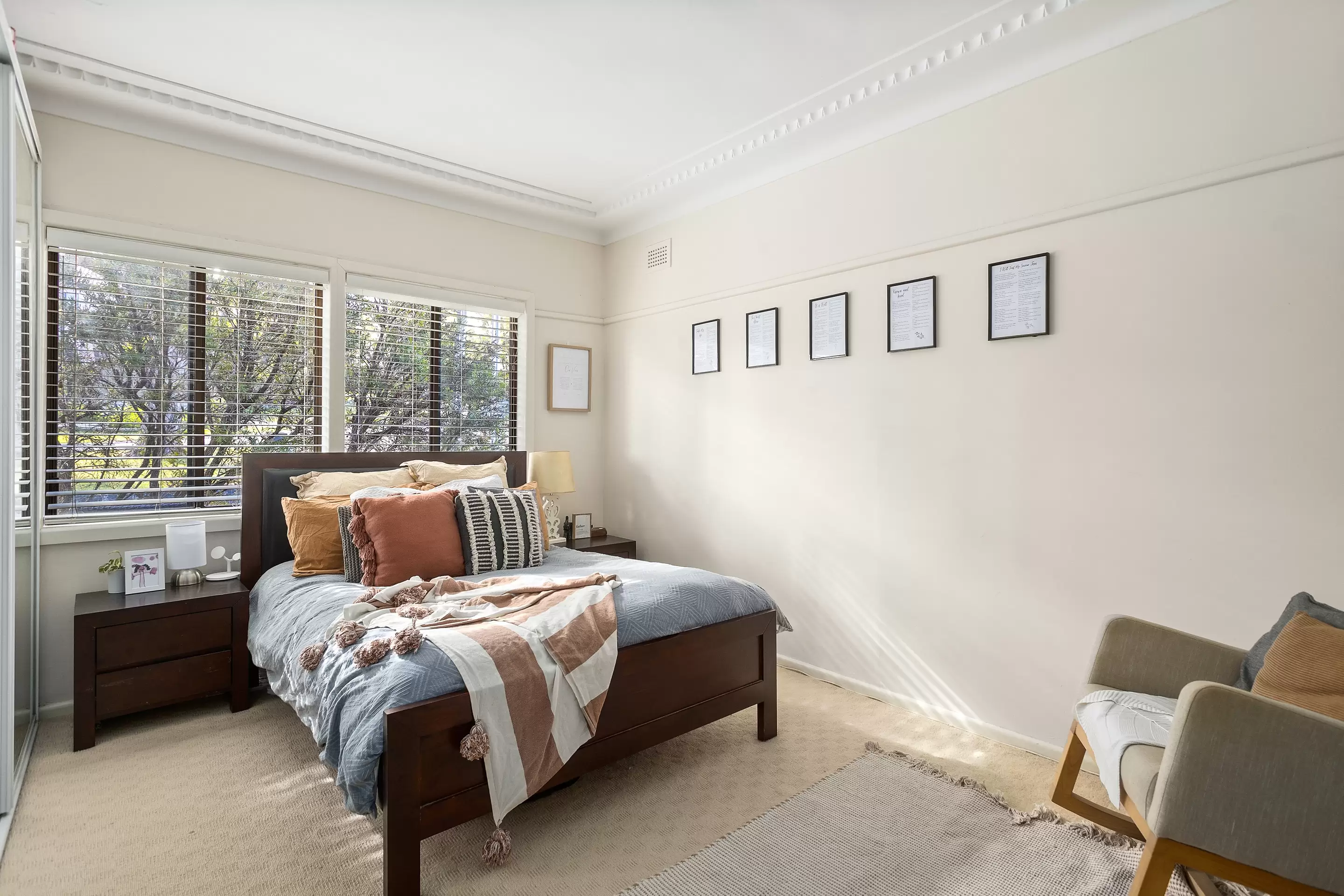 Photo #6: 10 Connell Road, Oyster Bay - Sold by Gavan Property
