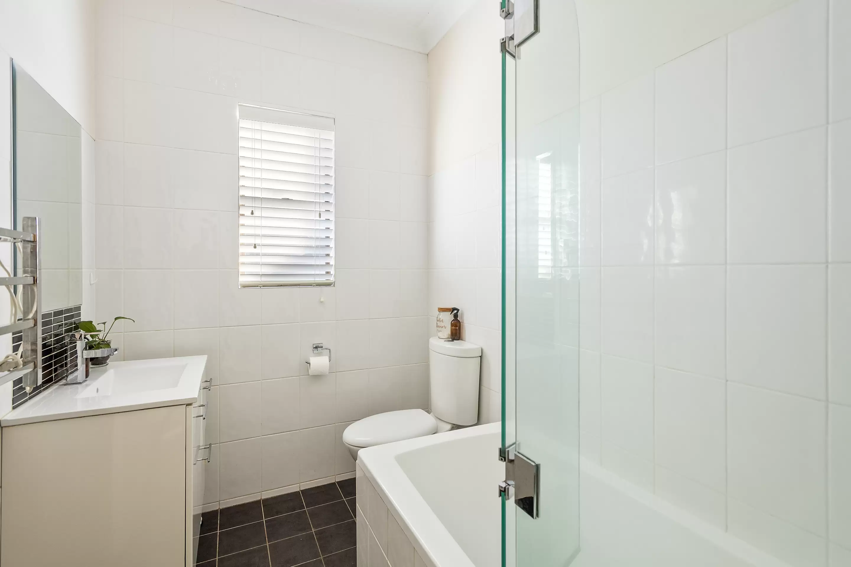 Photo #7: 10 Connell Road, Oyster Bay - Sold by Gavan Property