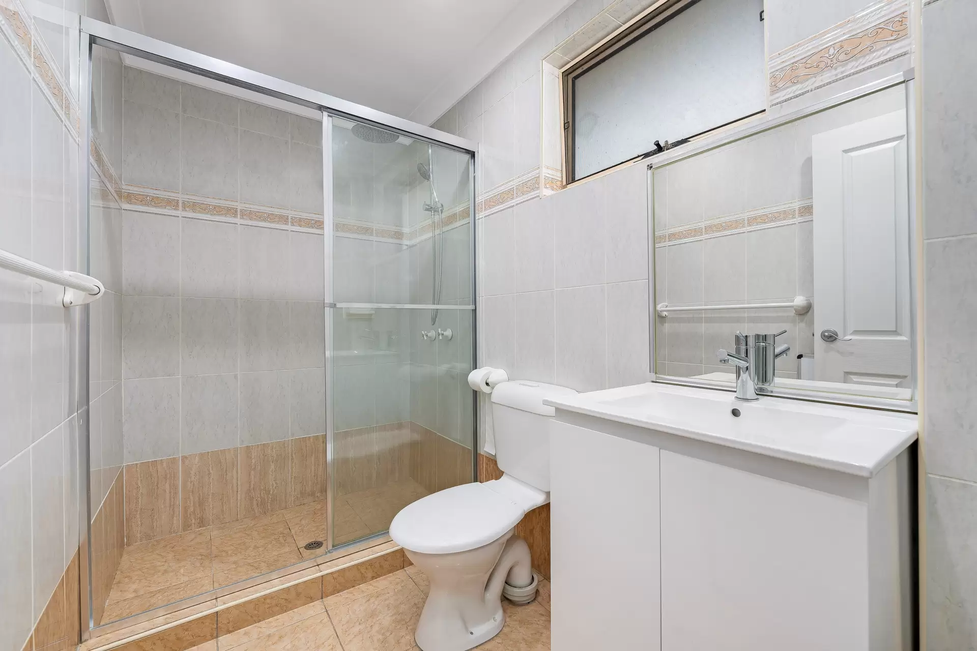 10/824-828 King Georges Road, South Hurstville Sold by Gavan Property - image 1