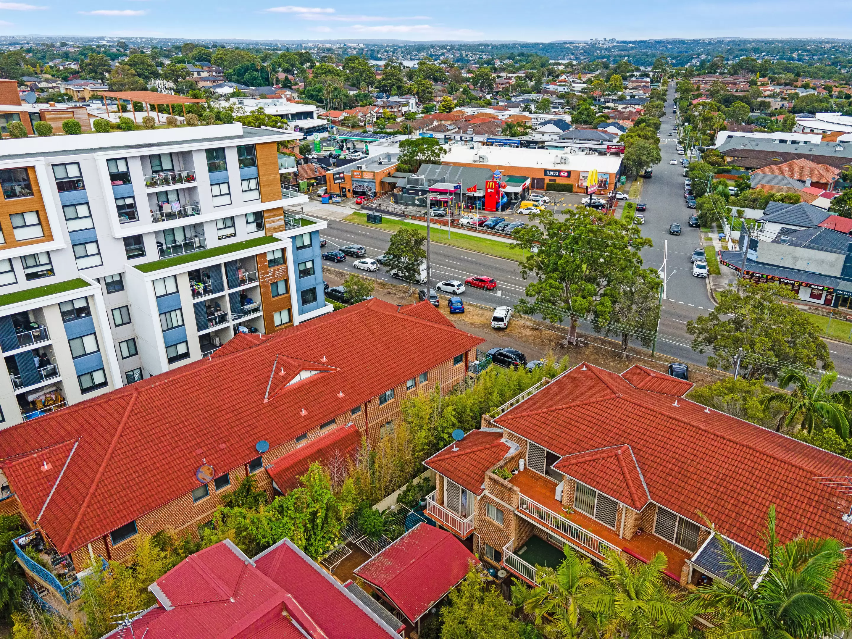 10/824-828 King Georges Road, South Hurstville Auction by Gavan Property - image 1