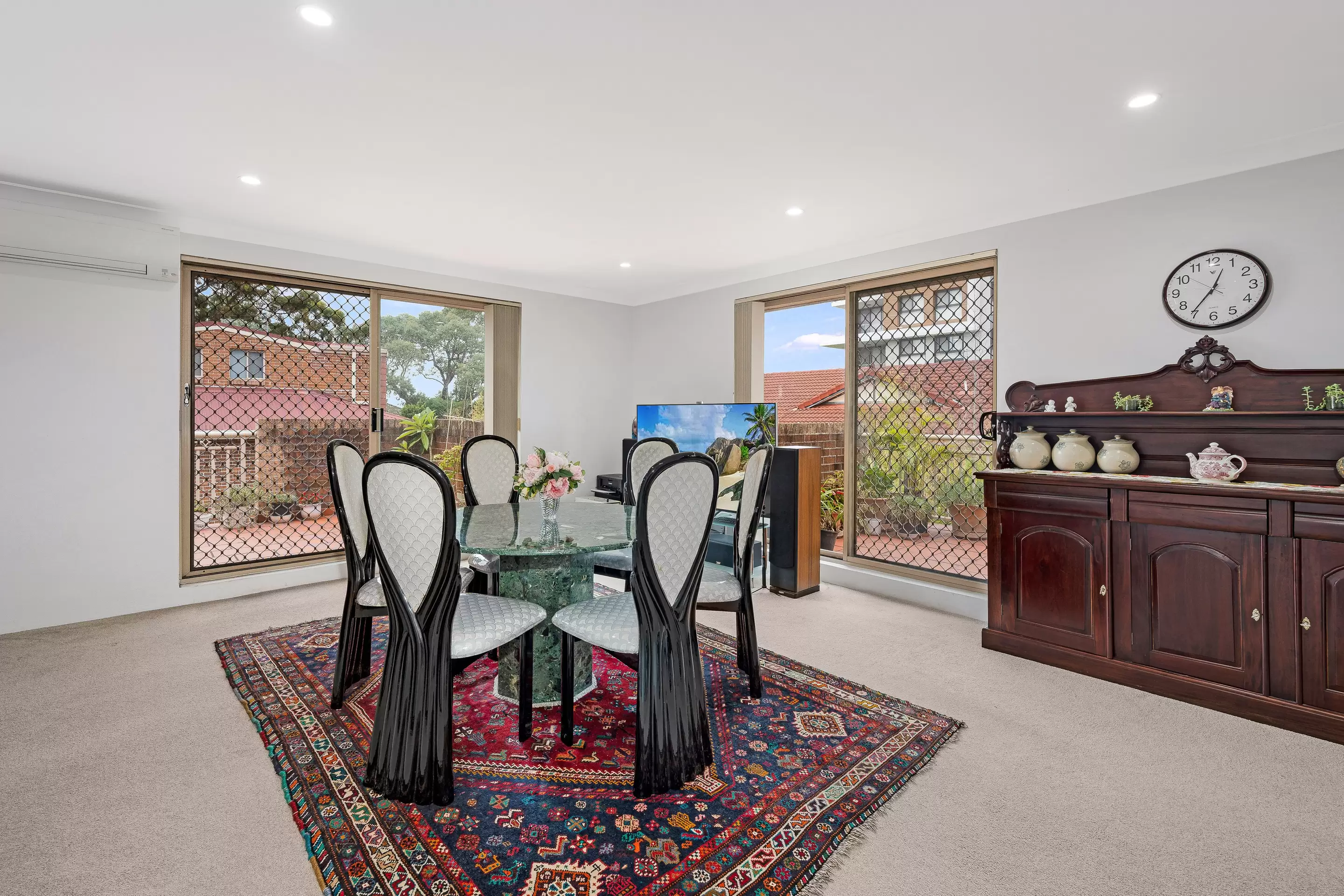 10/824-828 King Georges Road, South Hurstville Auction by Gavan Property - image 1