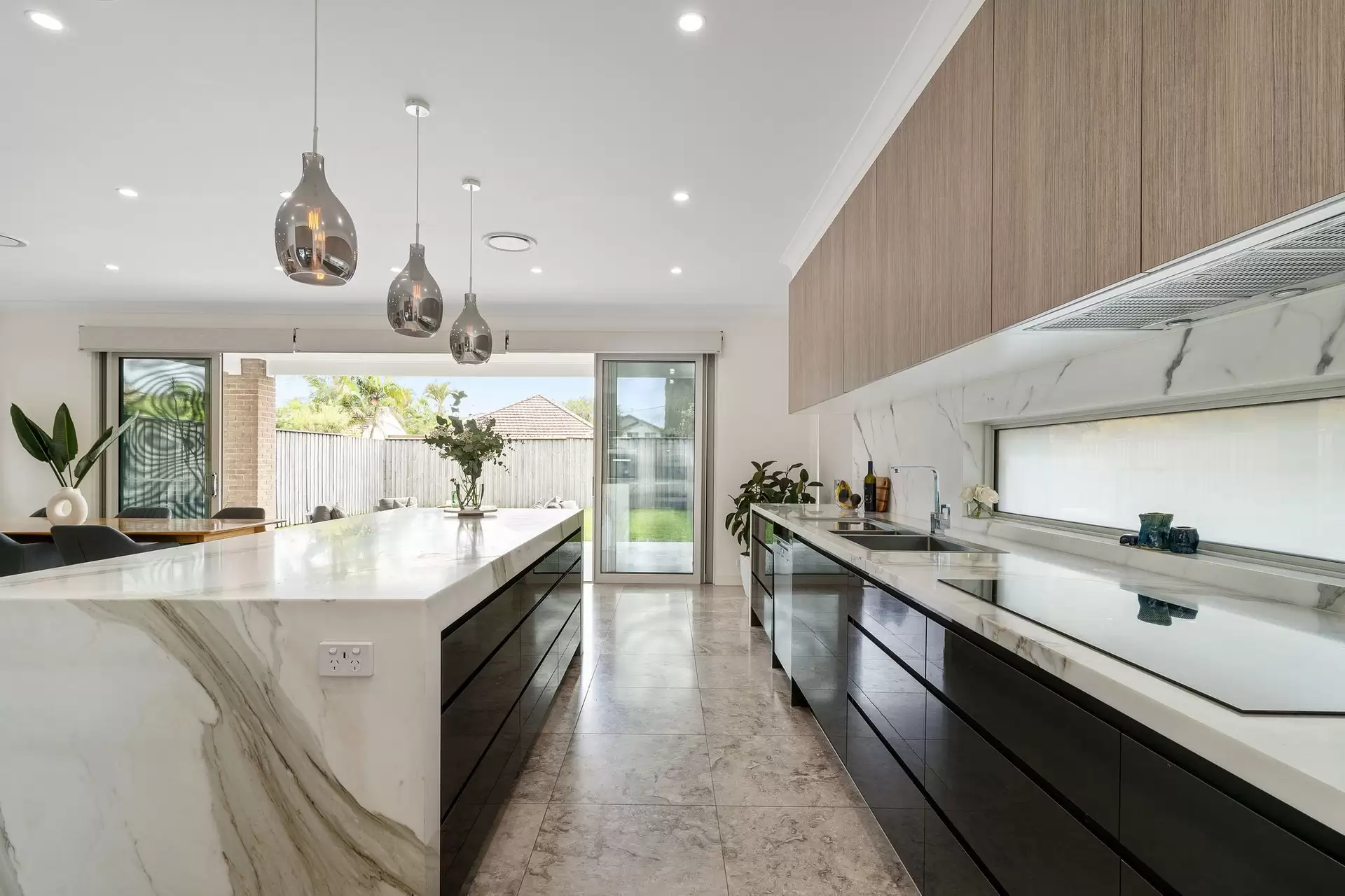 35 Sanoni Avenue, Sandringham Sold by Gavan Property - image 1