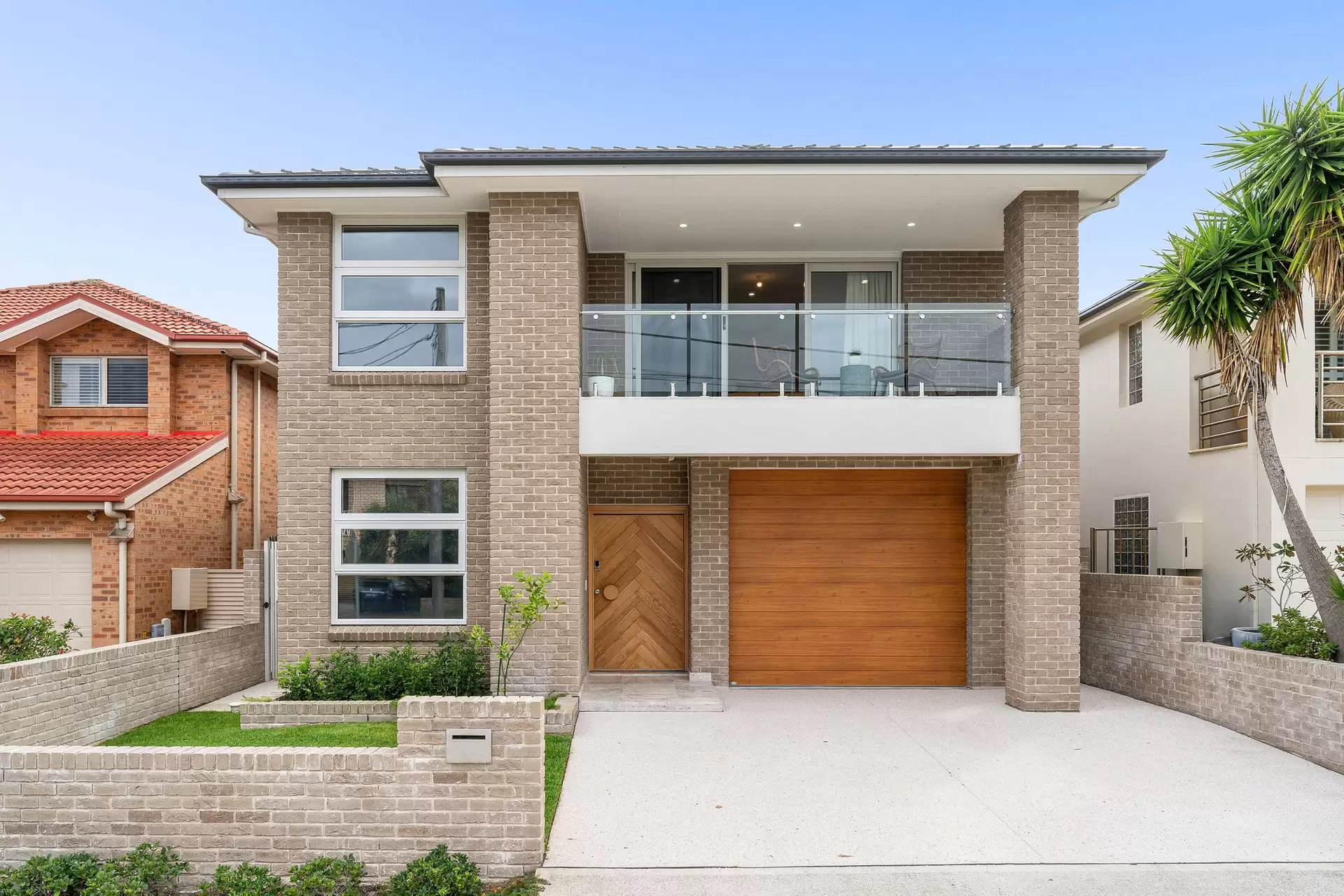 35 Sanoni Avenue, Sandringham Sold by Gavan Property - image 1