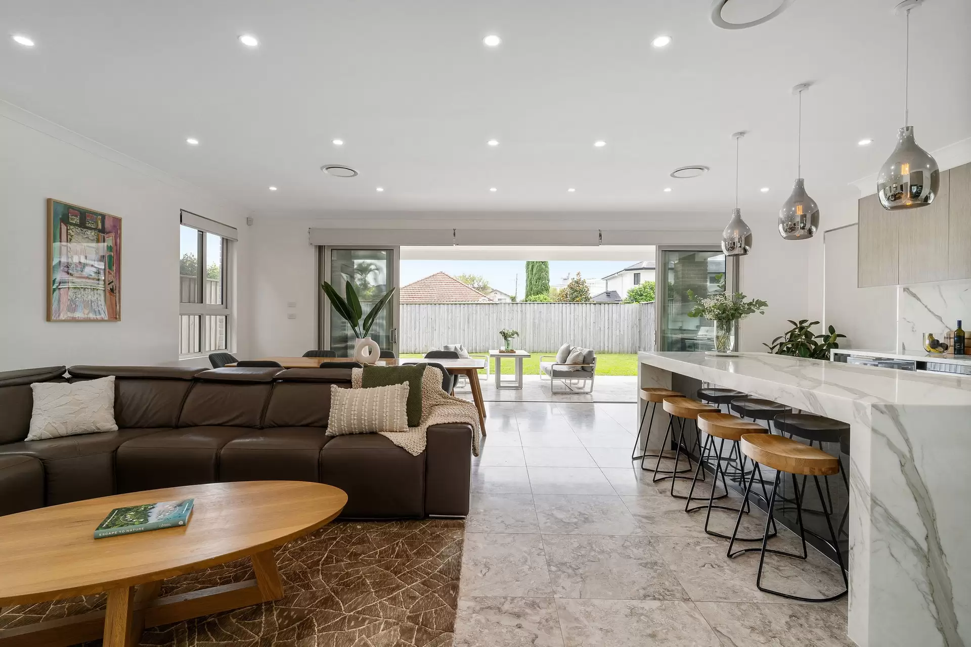 35 Sanoni Avenue, Sandringham Sold by Gavan Property - image 1