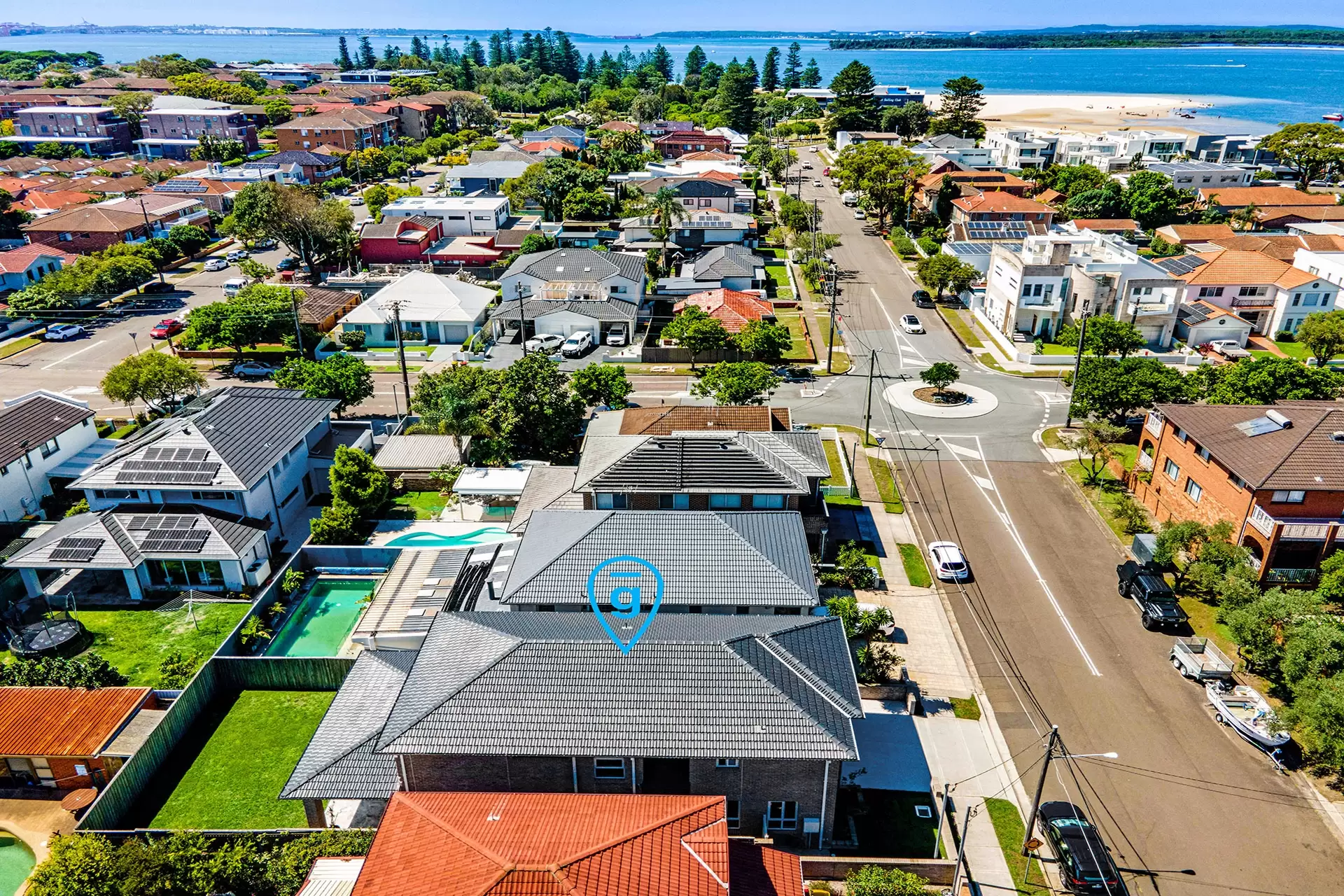 35 Sanoni Avenue, Sandringham Sold by Gavan Property - image 1