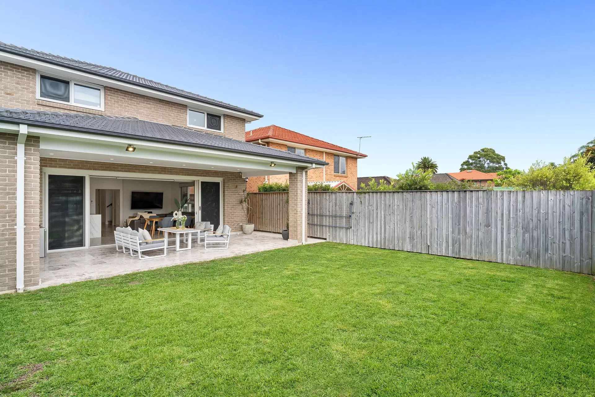 35 Sanoni Avenue, Sandringham Sold by Gavan Property - image 1