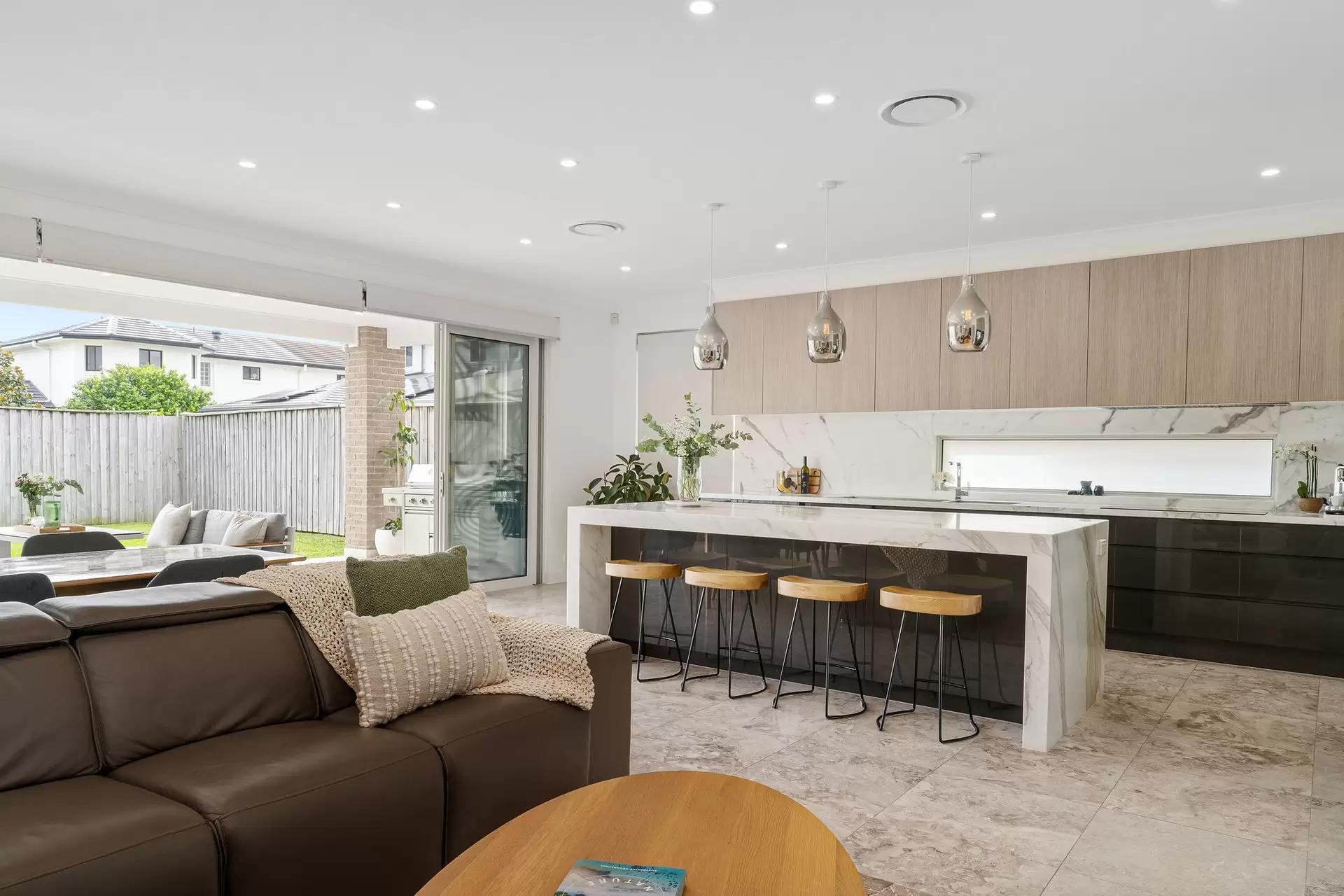 35 Sanoni Avenue, Sandringham Sold by Gavan Property - image 1