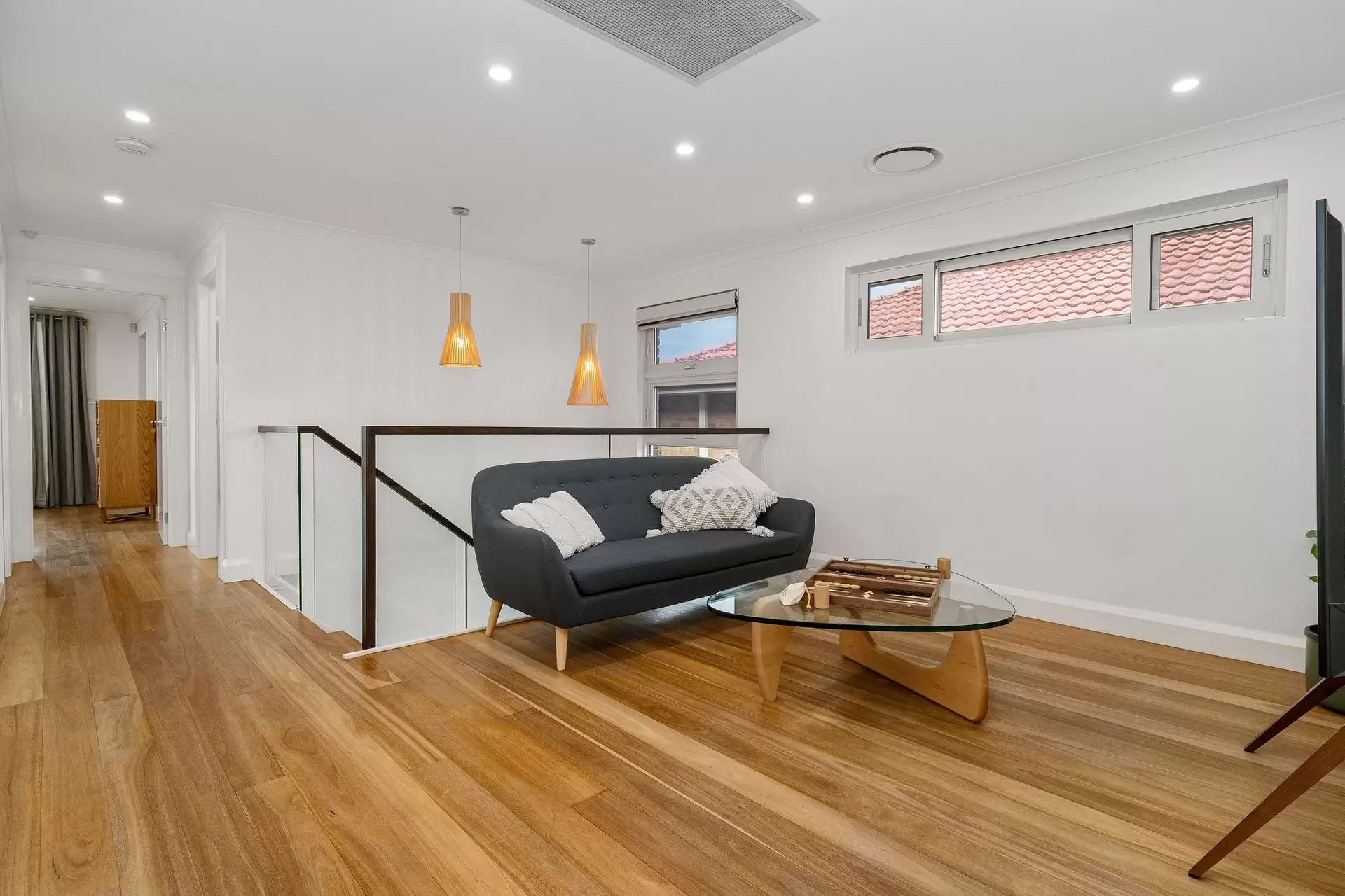 35 Sanoni Avenue, Sandringham Sold by Gavan Property - image 1