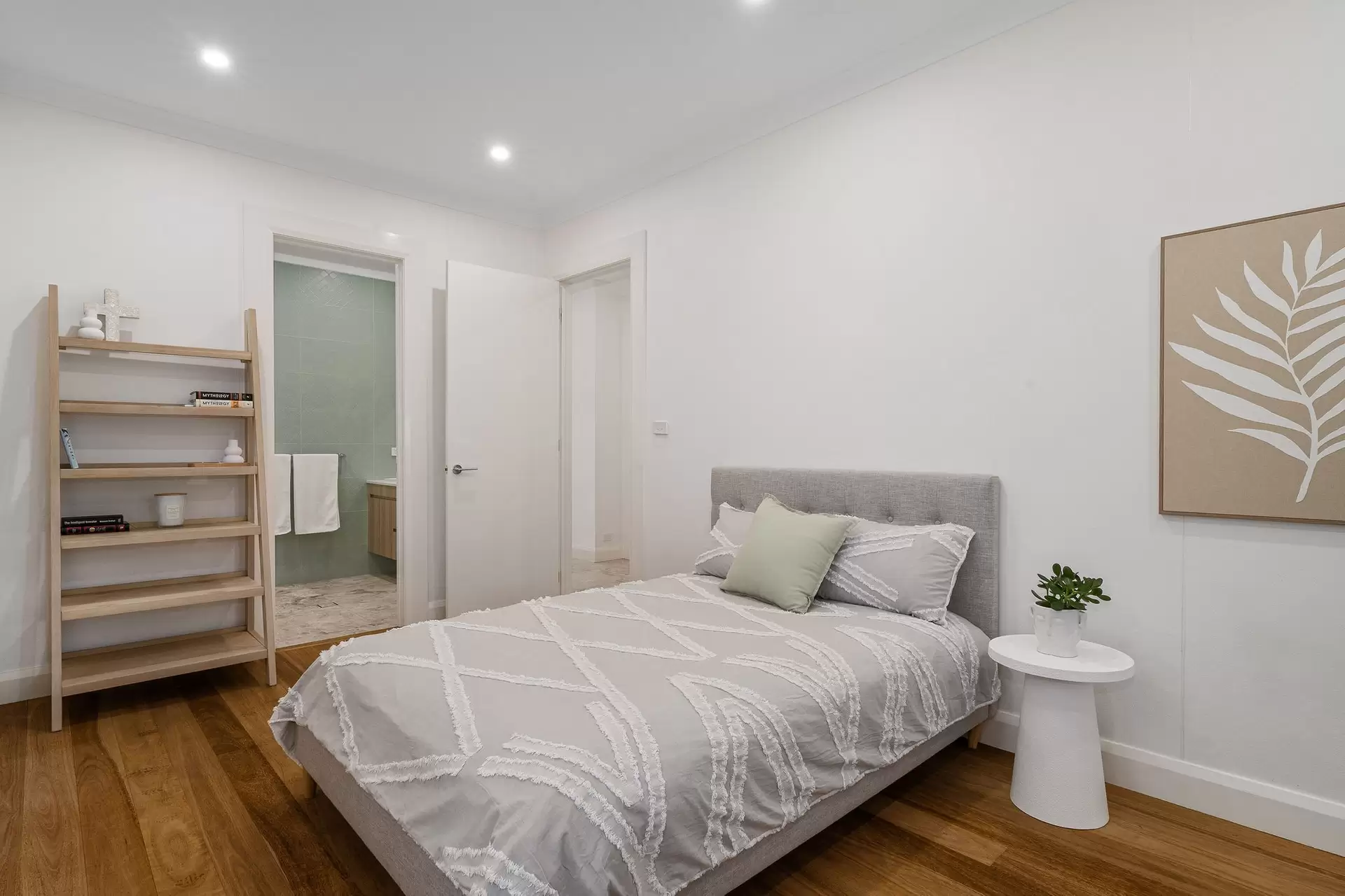 35 Sanoni Avenue, Sandringham Sold by Gavan Property - image 1