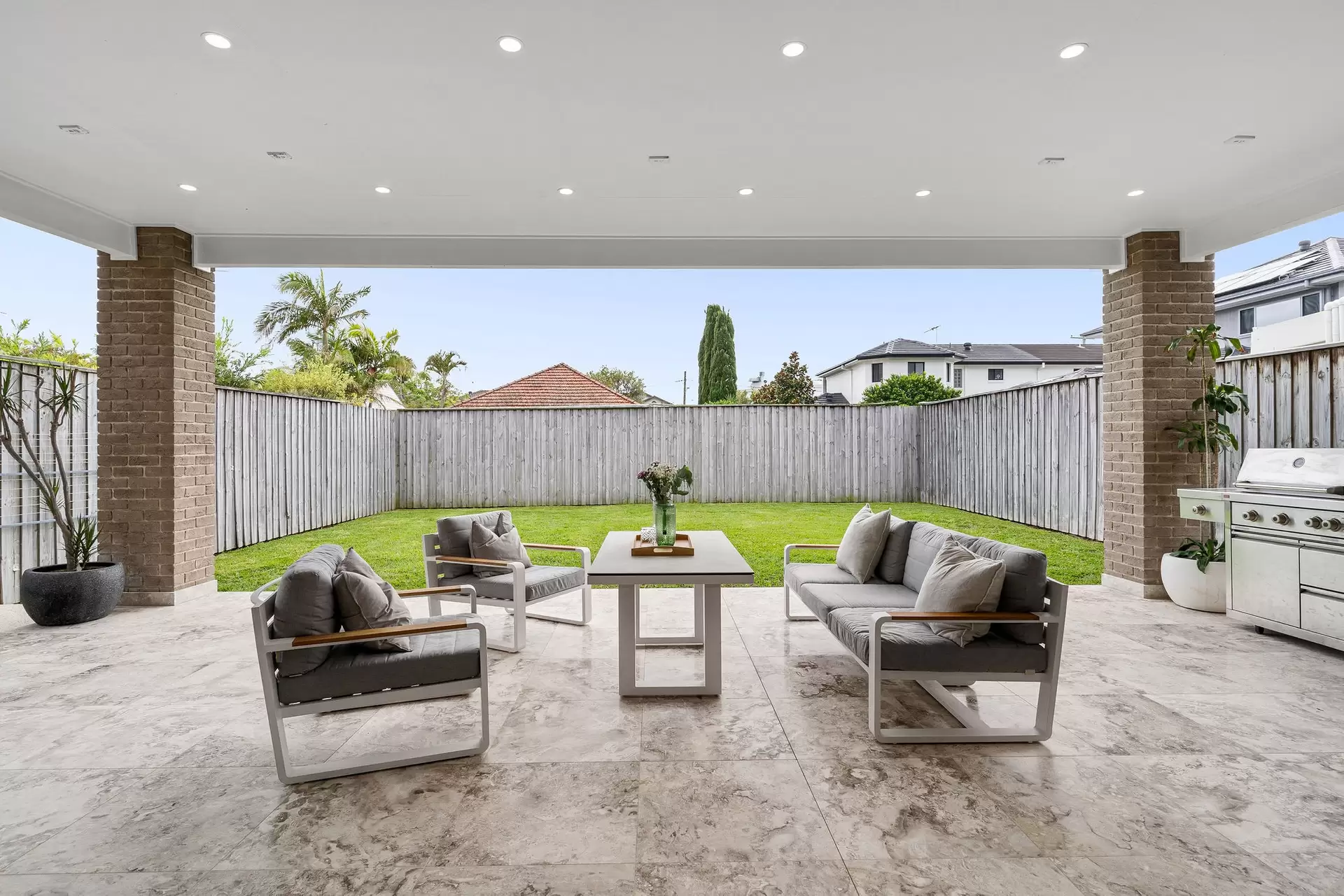 35 Sanoni Avenue, Sandringham Sold by Gavan Property - image 1
