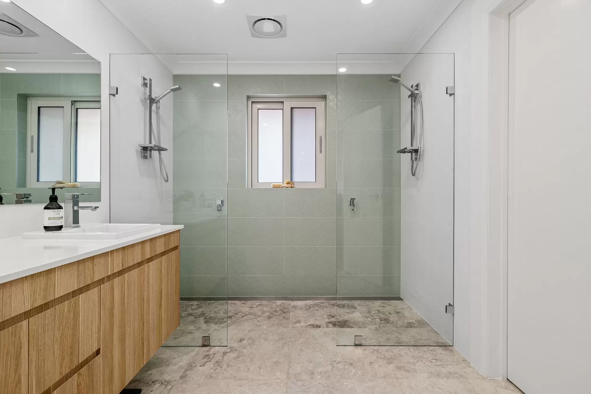 35 Sanoni Avenue, Sandringham Sold by Gavan Property - image 1