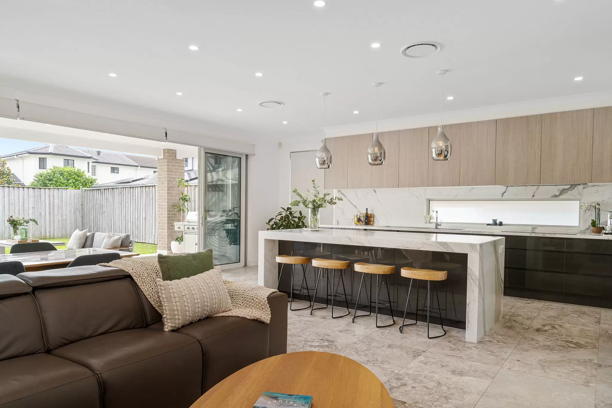 35 Sanoni Avenue, Sandringham Sold by Gavan Property - image 1