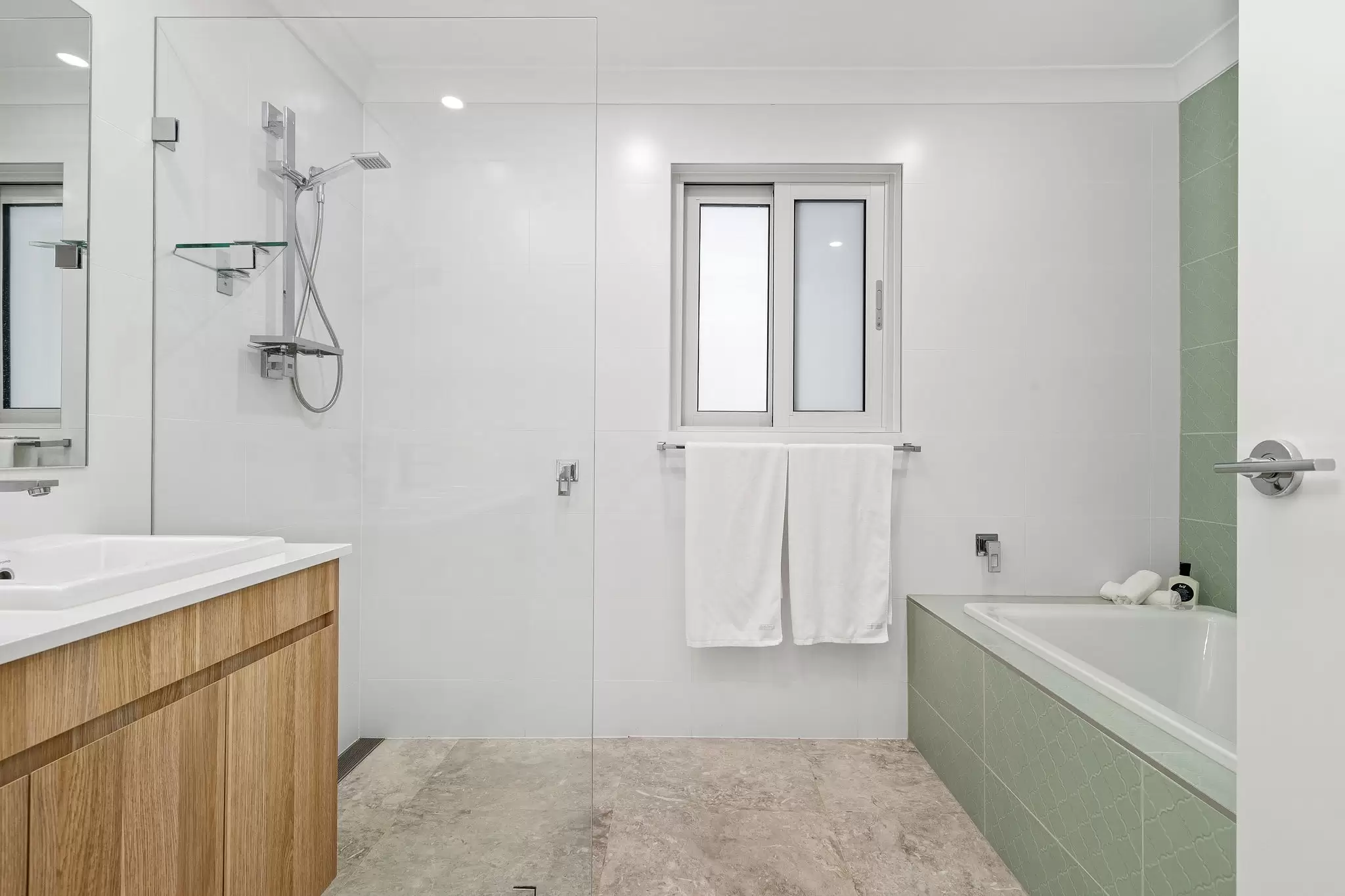 35 Sanoni Avenue, Sandringham Sold by Gavan Property - image 1