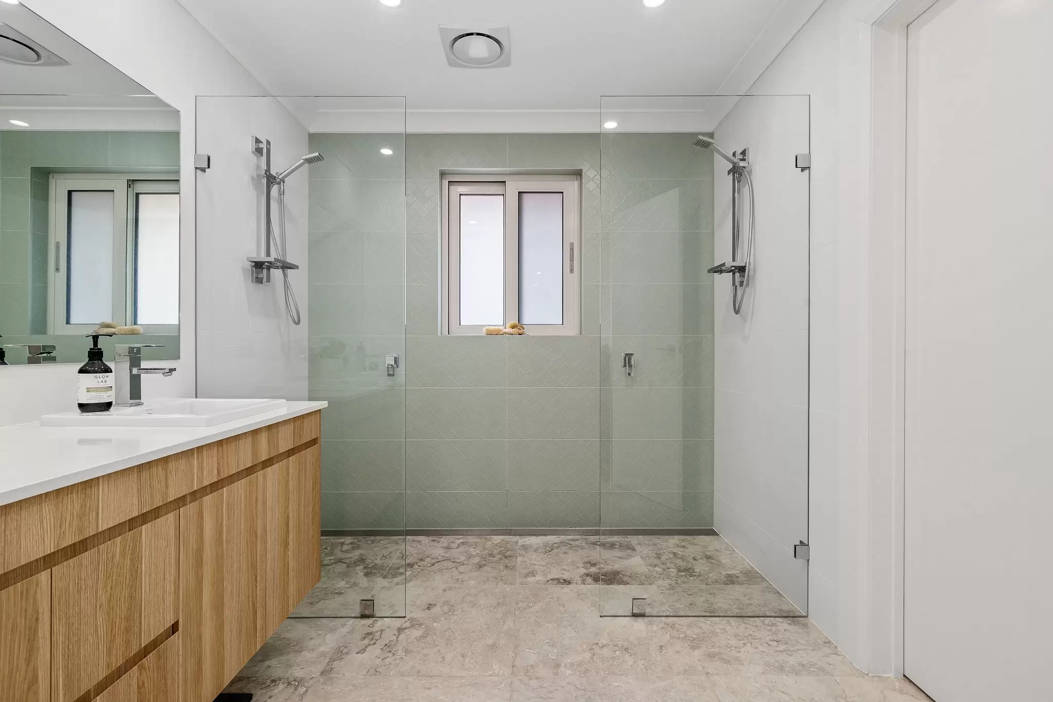 35 Sanoni Avenue, Sandringham Sold by Gavan Property - image 1