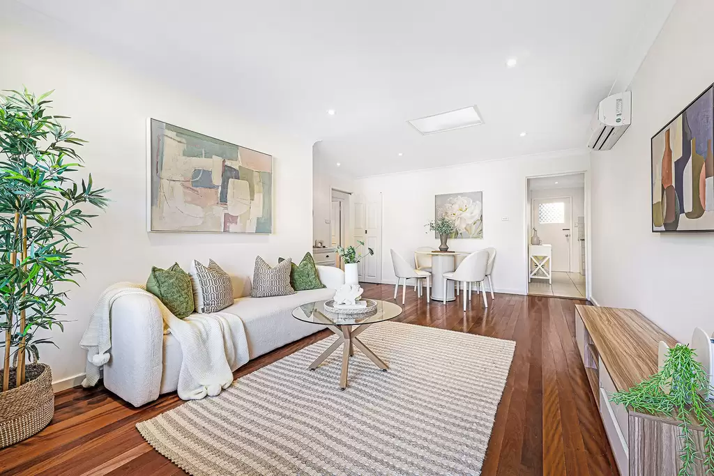 10/23-27 Mutual Road, Mortdale For Sale by Gavan Property