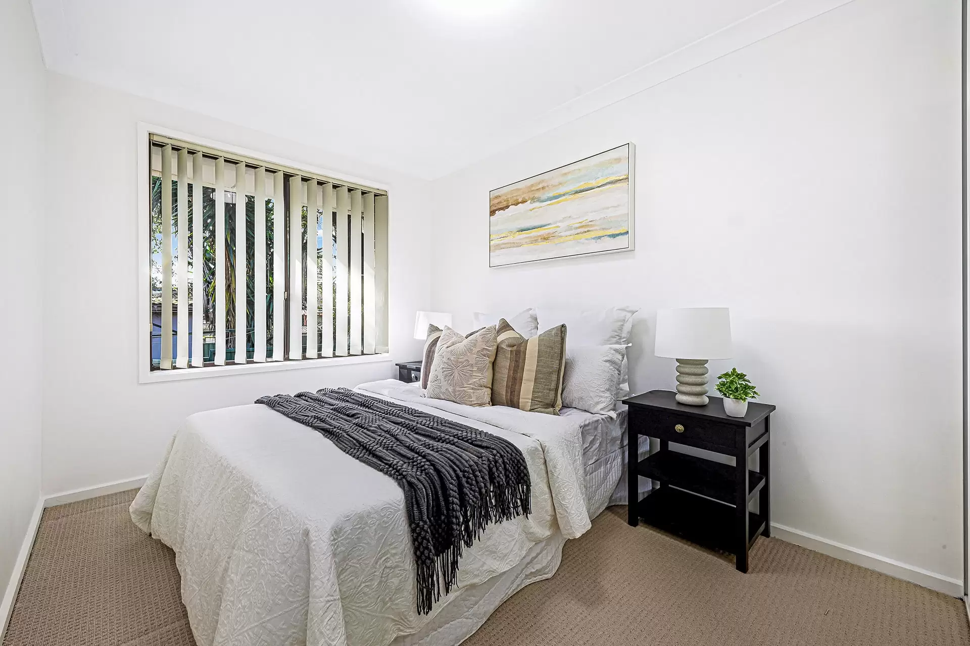 Photo #9: 10/23-27 Mutual Road, Mortdale - Sold by Gavan Property