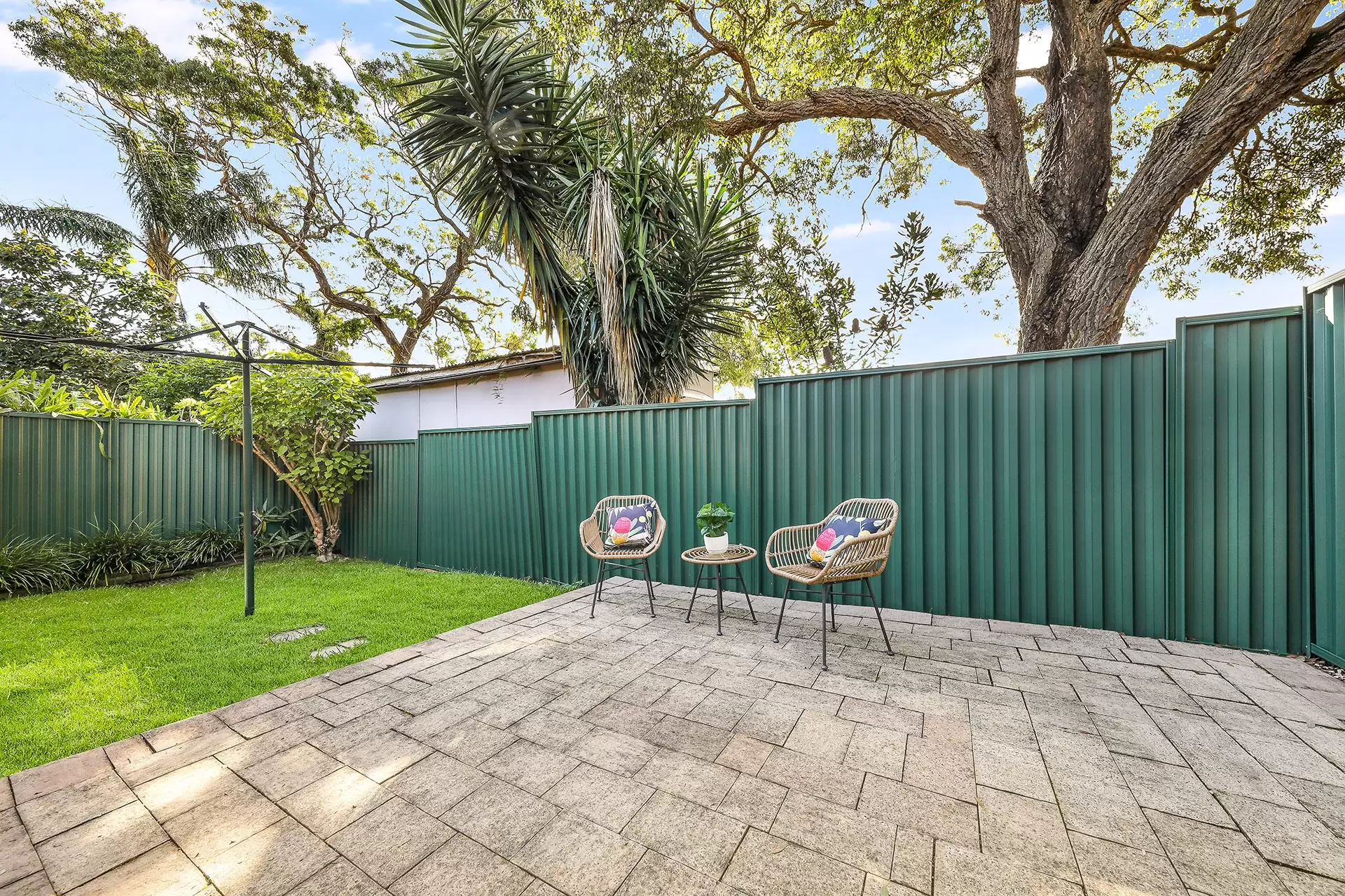 Photo #10: 10/23-27 Mutual Road, Mortdale - Sold by Gavan Property