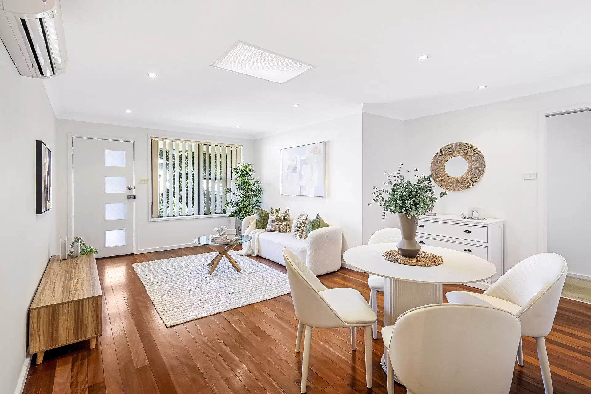 Photo #3: 10/23-27 Mutual Road, Mortdale - Sold by Gavan Property