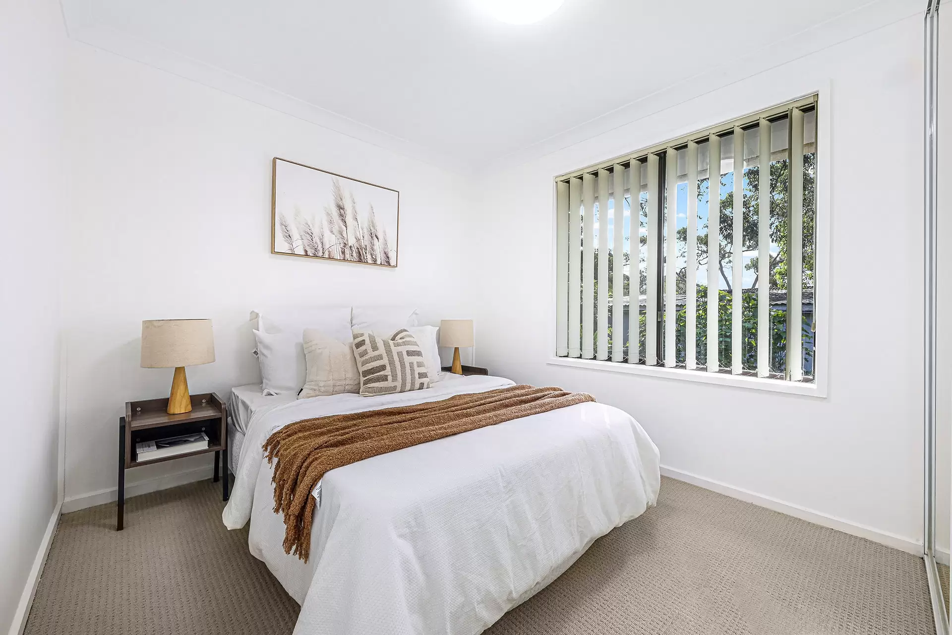 Photo #8: 10/23-27 Mutual Road, Mortdale - Sold by Gavan Property