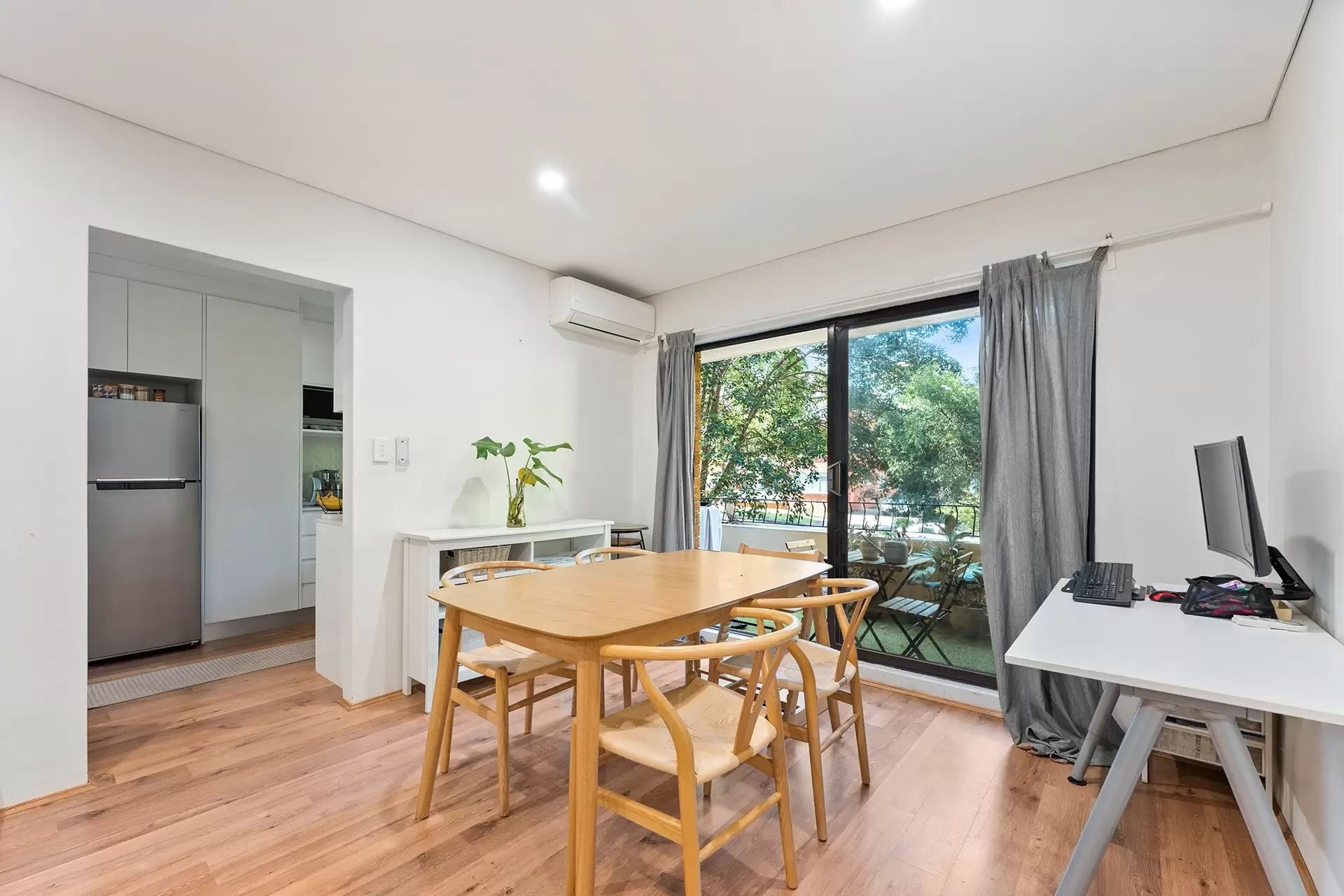 1/40-42 Martin Place, Mortdale For Sale by Gavan Property - image 1