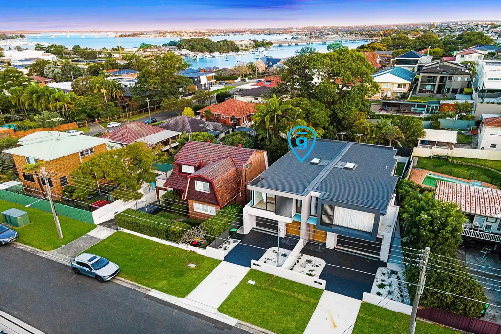 43 Hatfield Street, Blakehurst For Sale by Gavan Property
