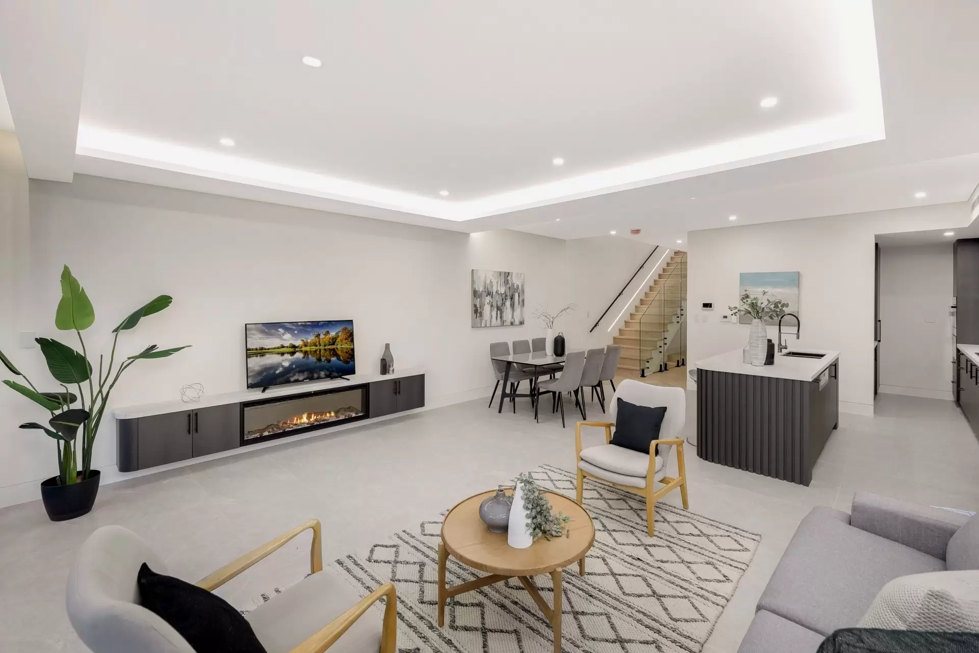 Photo #6: 43 Hatfield Street, Blakehurst - For Sale by Gavan Property