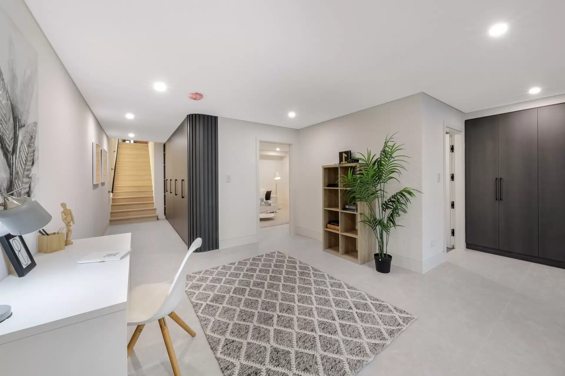 Photo #8: 43 Hatfield Street, Blakehurst - For Sale by Gavan Property