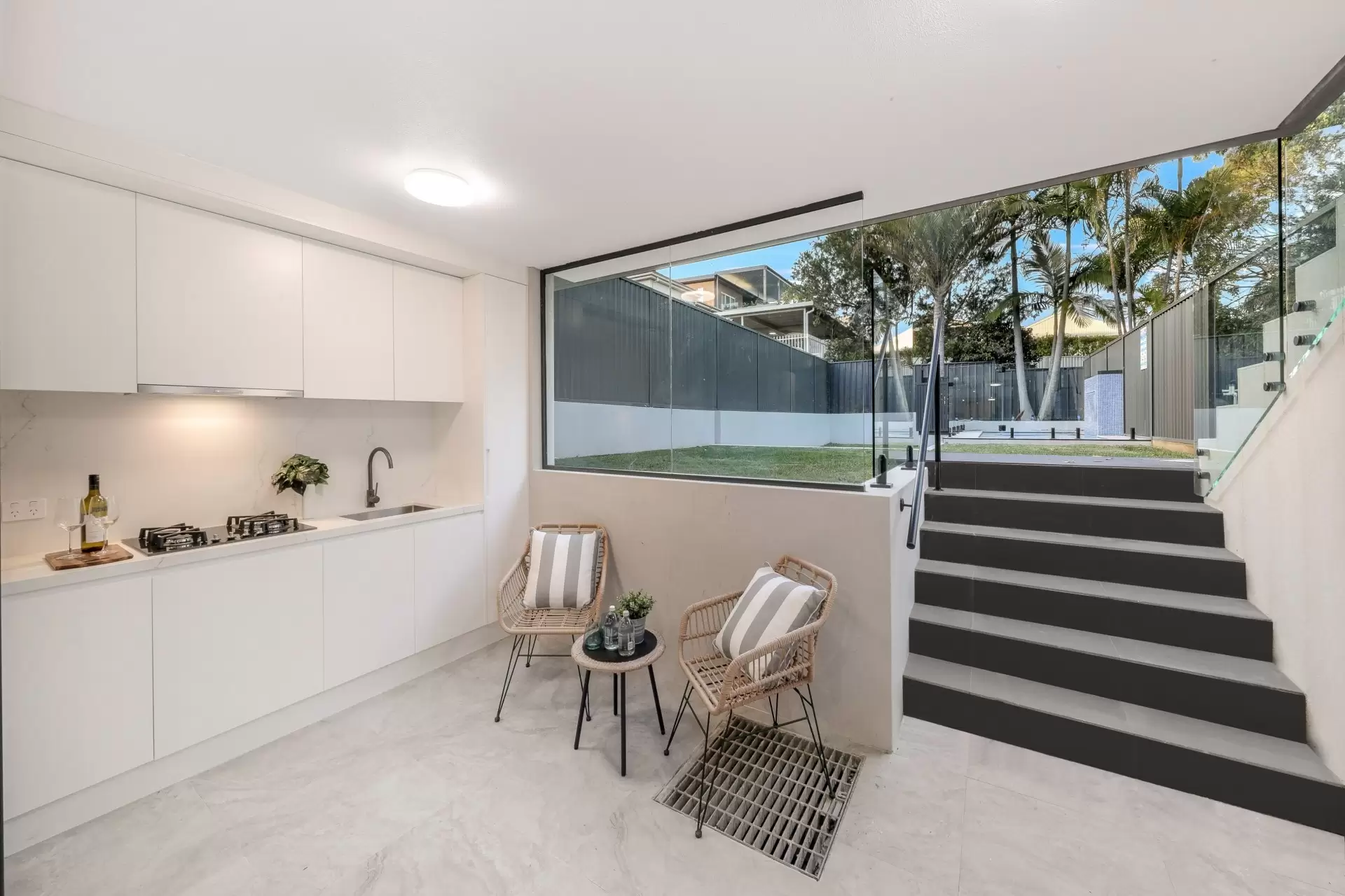 Photo #12: 43 Hatfield Street, Blakehurst - For Sale by Gavan Property
