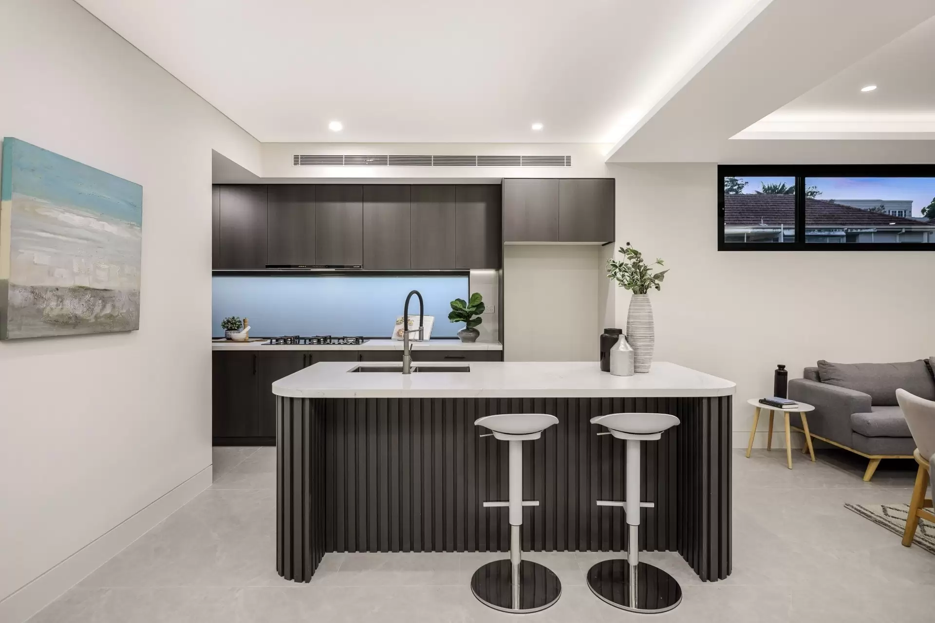 Photo #7: 43 Hatfield Street, Blakehurst - For Sale by Gavan Property