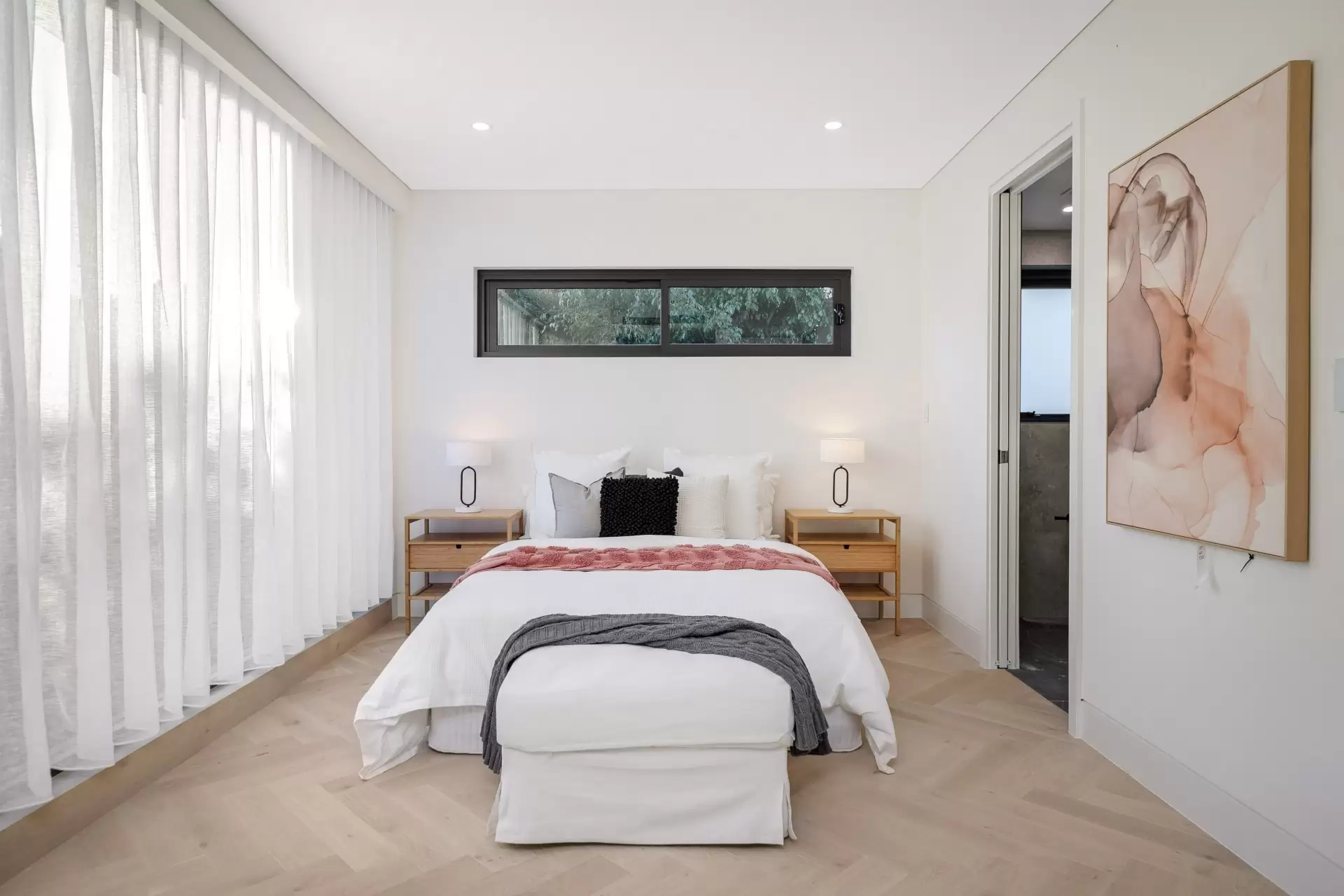 Photo #9: 43 Hatfield Street, Blakehurst - For Sale by Gavan Property