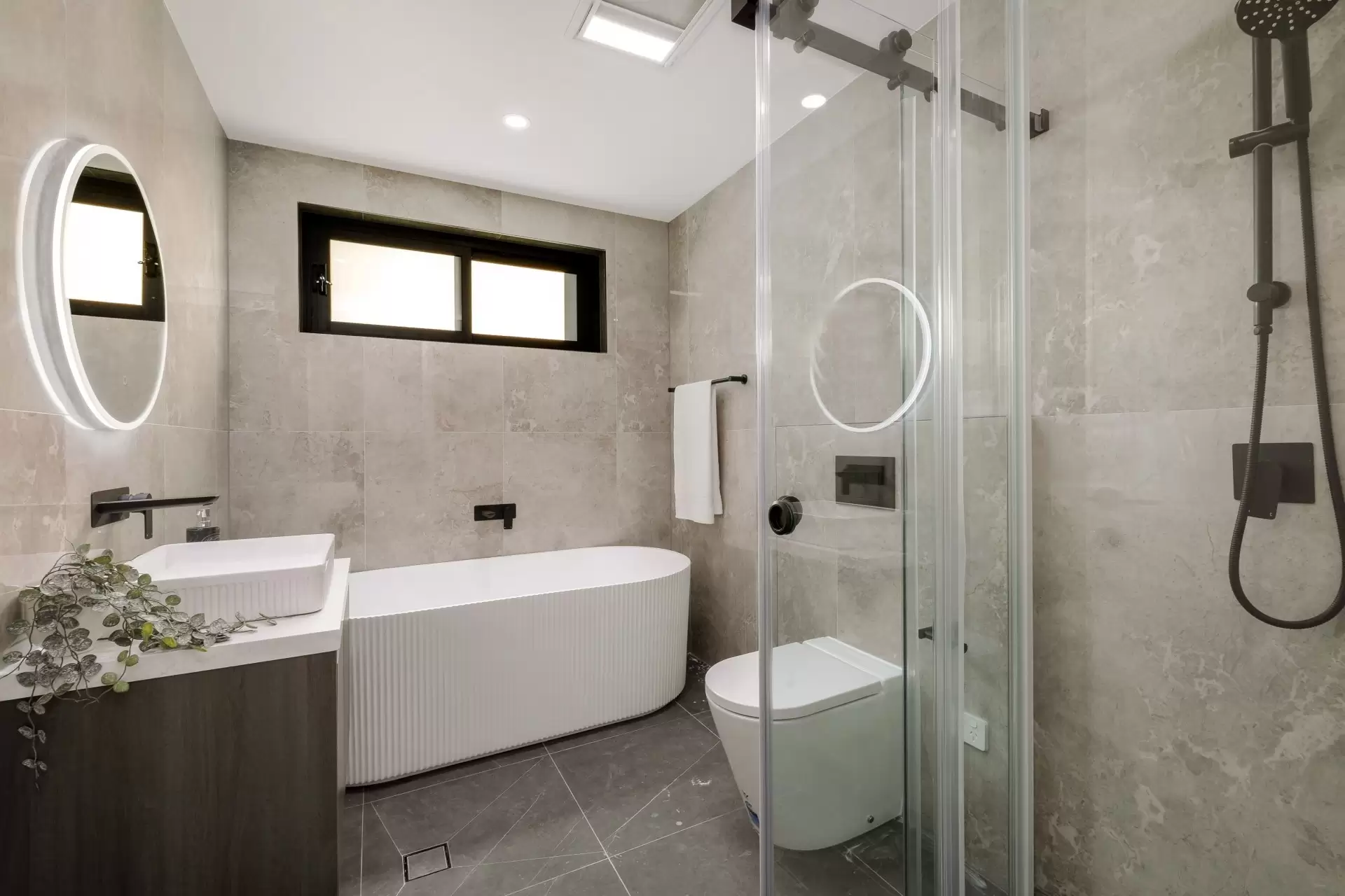 Photo #10: 43 Hatfield Street, Blakehurst - For Sale by Gavan Property