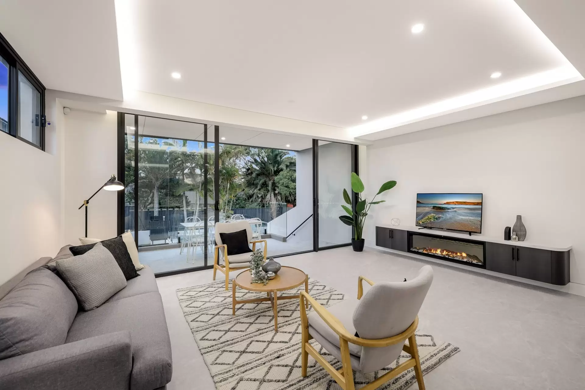 Photo #2: 43 Hatfield Street, Blakehurst - For Sale by Gavan Property