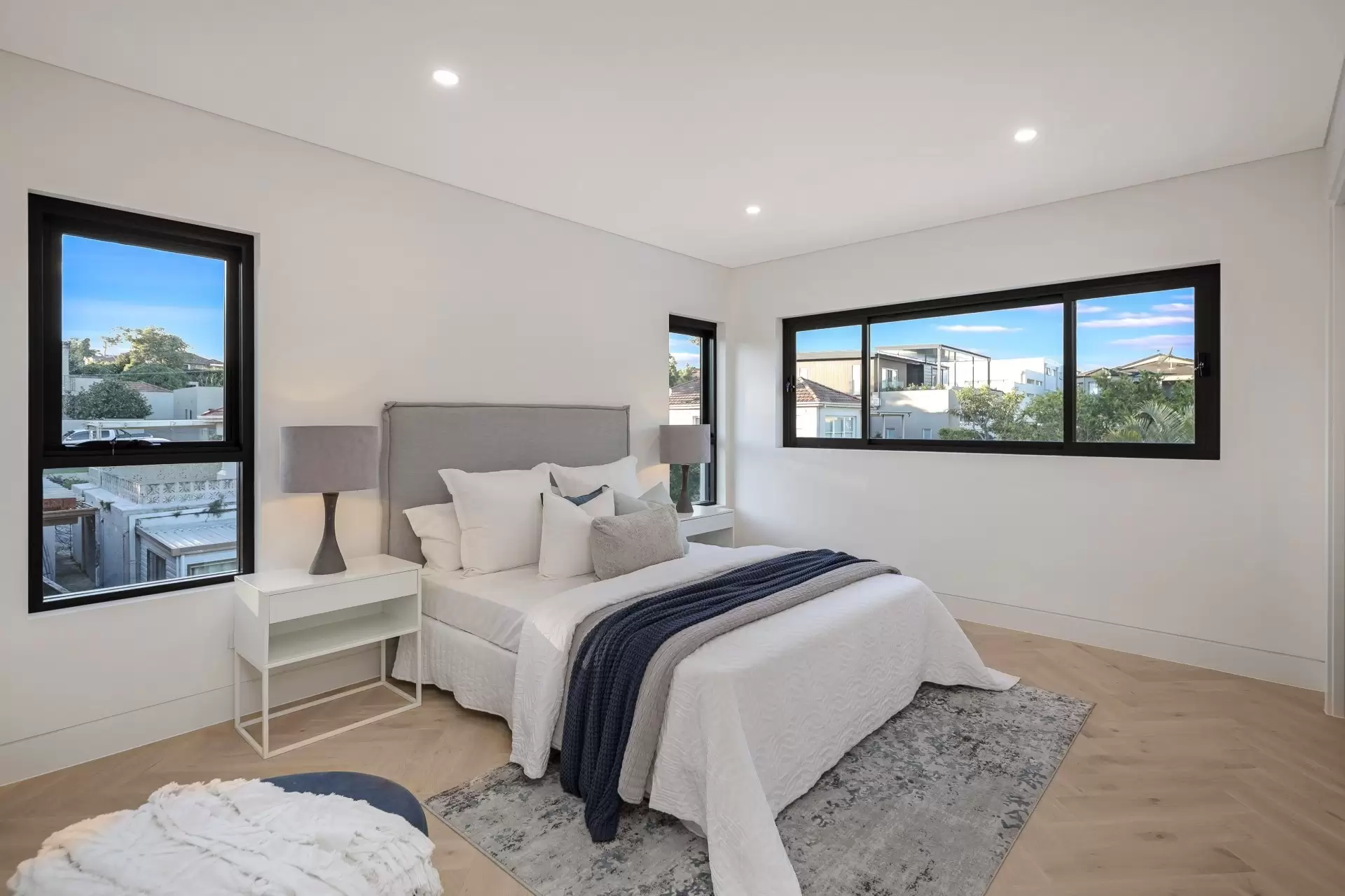 Photo #11: 43 Hatfield Street, Blakehurst - For Sale by Gavan Property