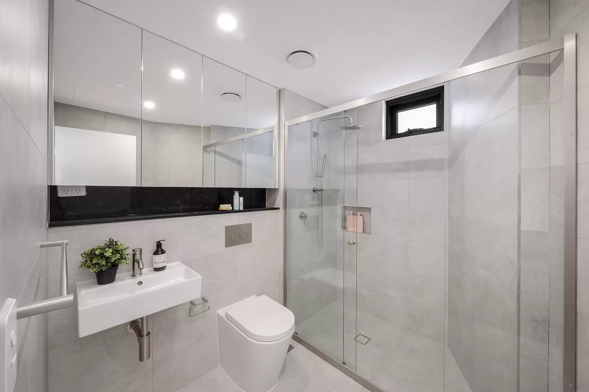 Photo #8: 206/1 Ellen Subway, Mortdale - Sold by Gavan Property