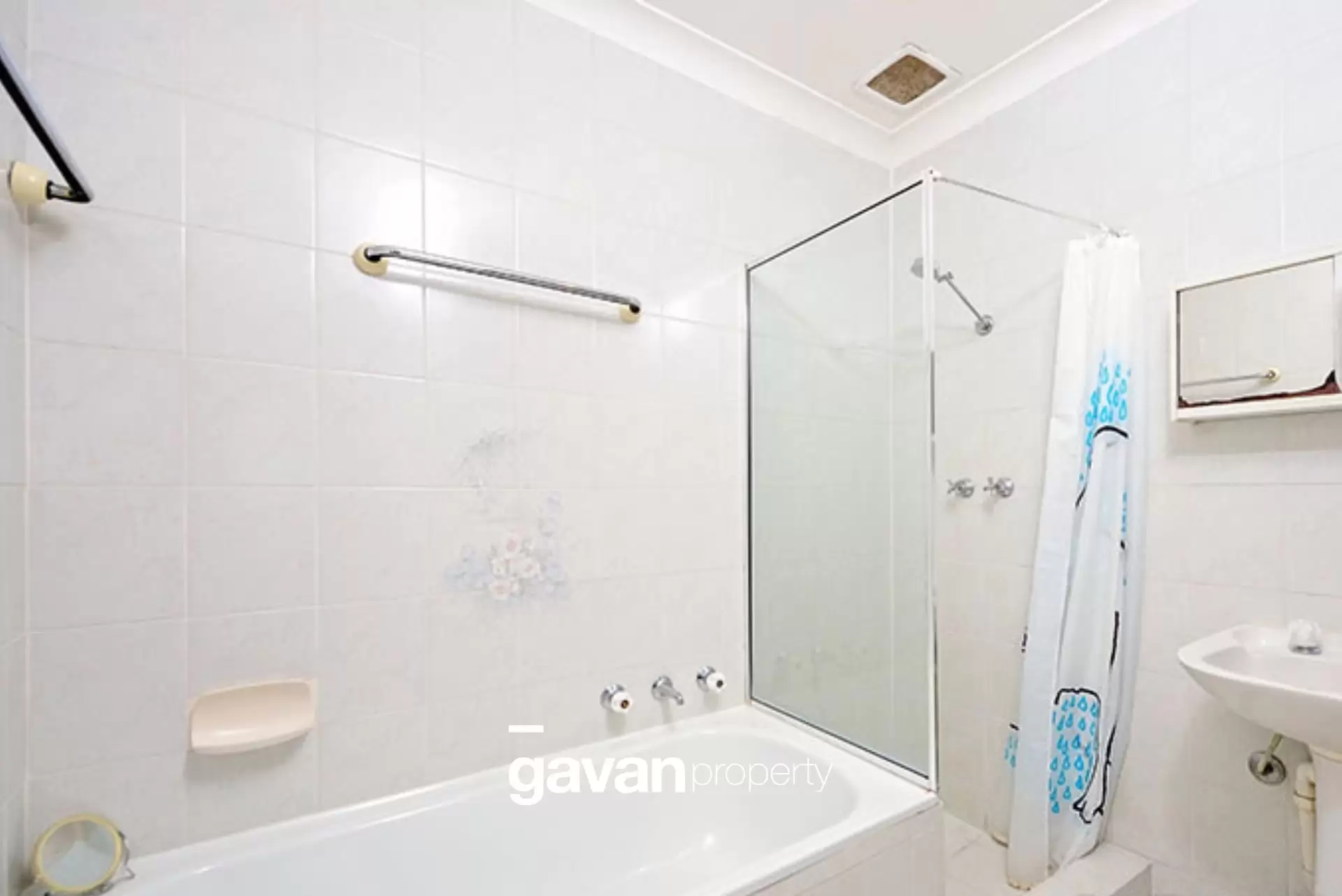 12/15-21 Oxford Street, Mortdale For Lease by Gavan Property - image 1