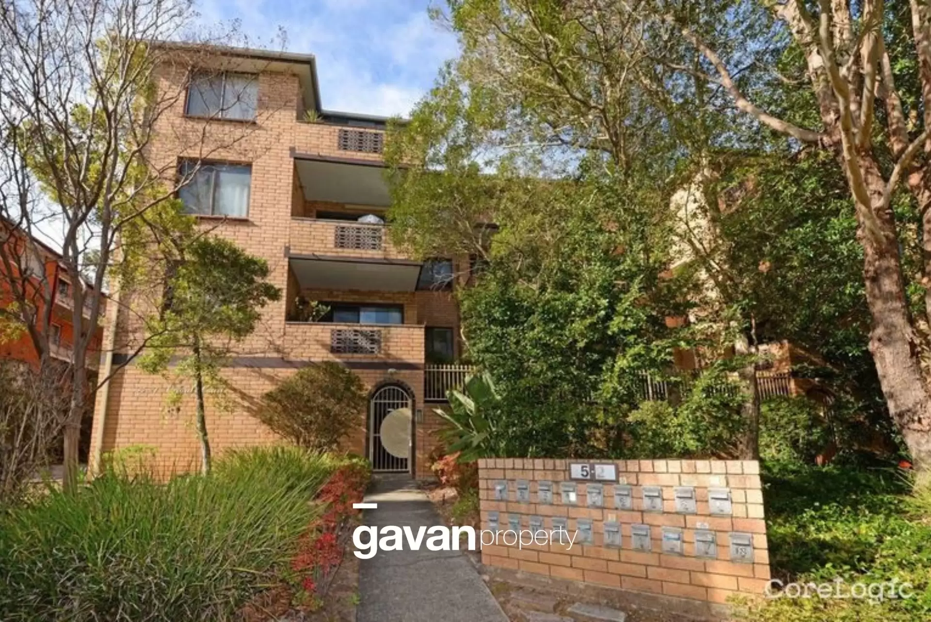 12/15-21 Oxford Street, Mortdale For Lease by Gavan Property - image 1