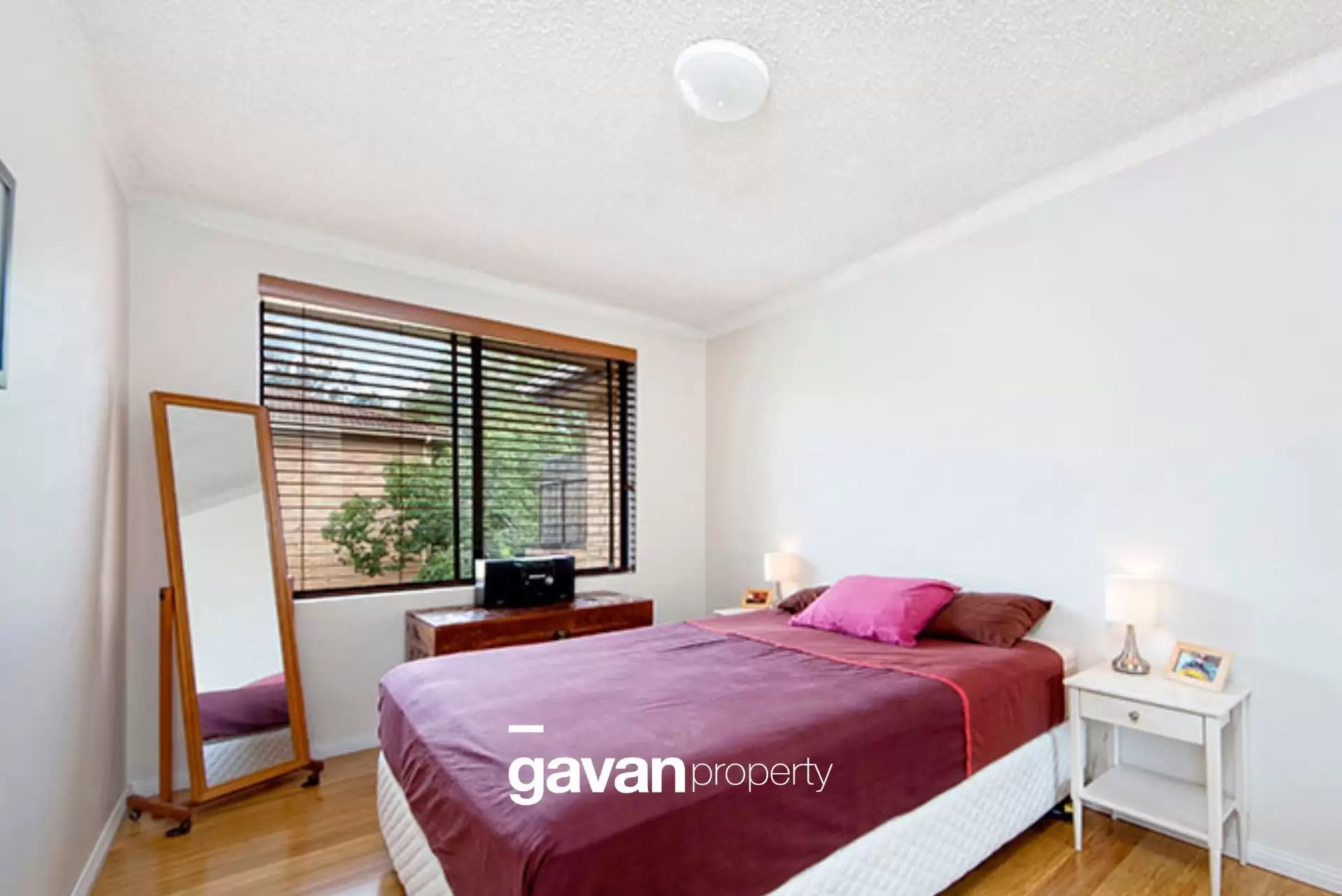 12/15-21 Oxford Street, Mortdale For Lease by Gavan Property - image 1