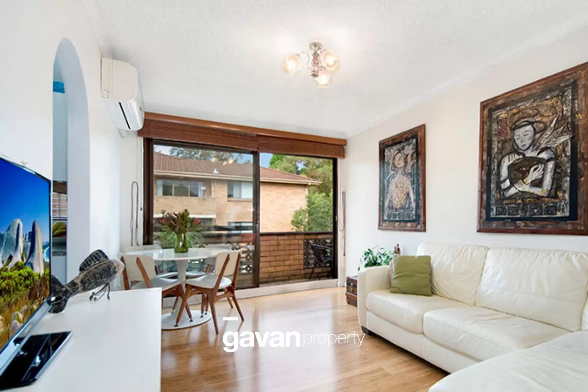 12/15-21 Oxford Street, Mortdale For Lease by Gavan Property - image 1