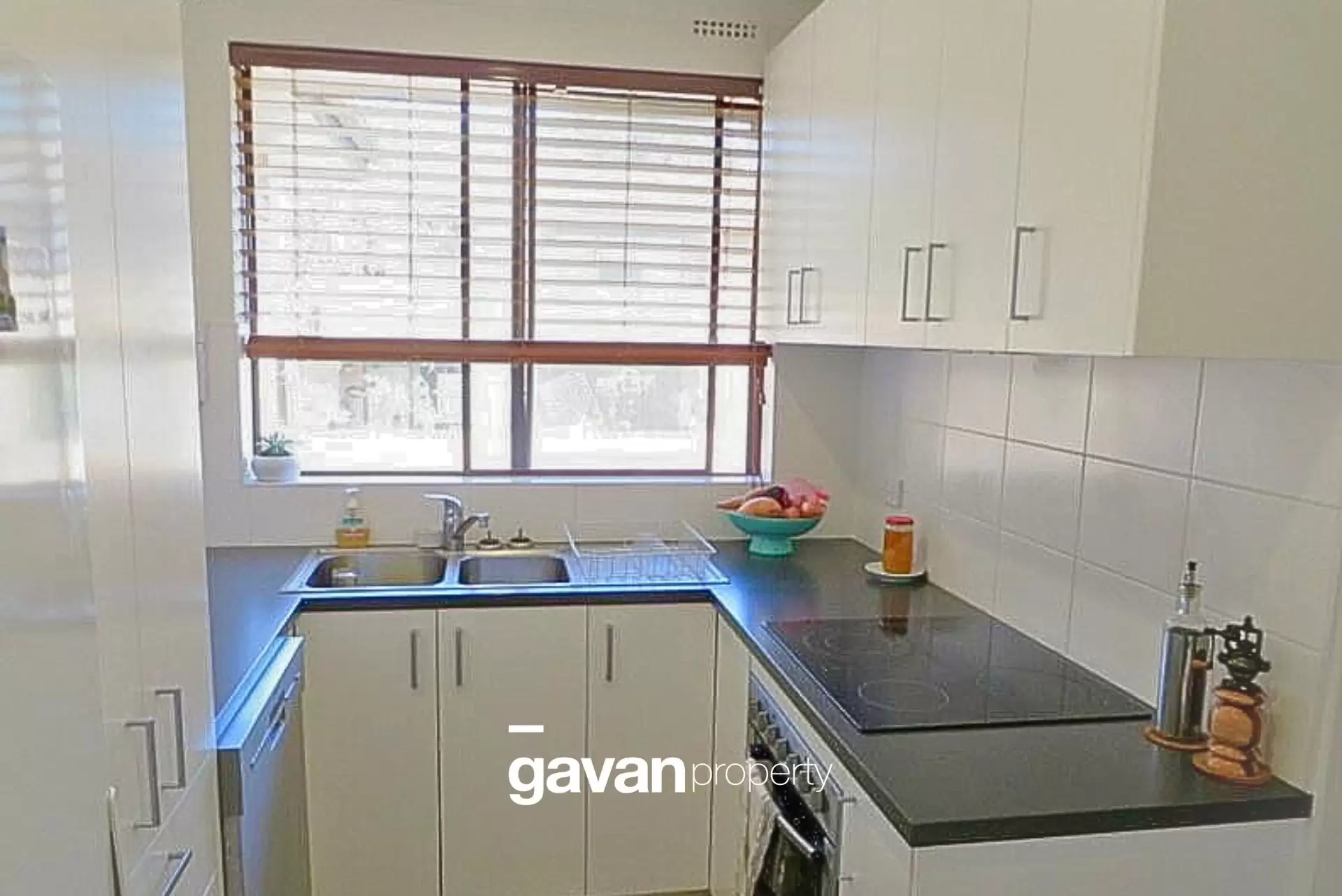 12/15-21 Oxford Street, Mortdale For Lease by Gavan Property - image 1