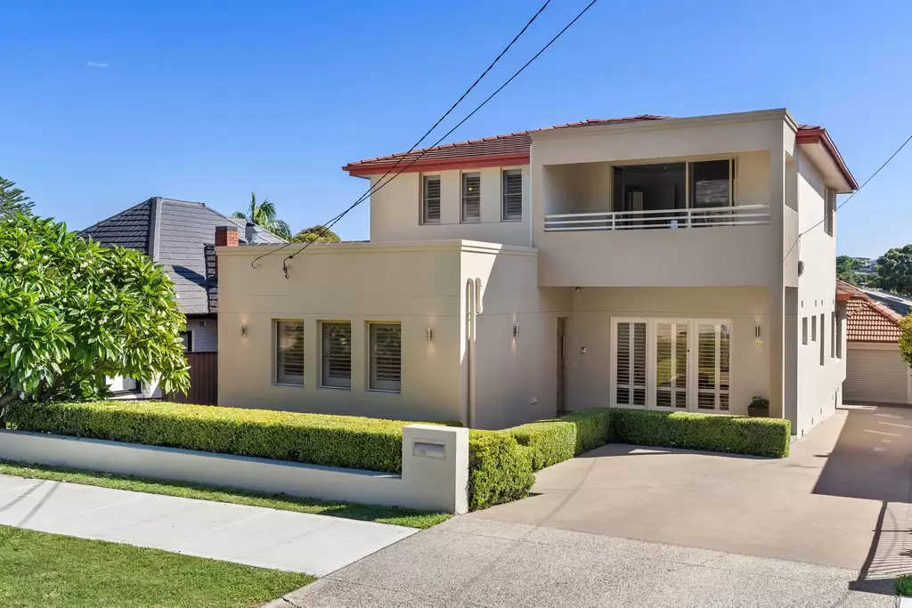 29 Bunyala Street, Carss Park Auction by Gavan Property