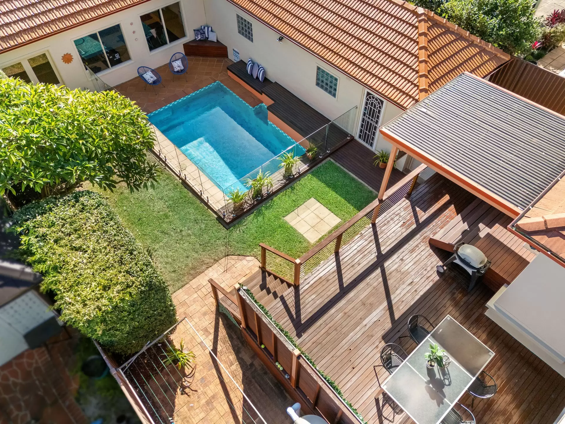 29 Bunyala Street, Carss Park Auction by Gavan Property - image 1