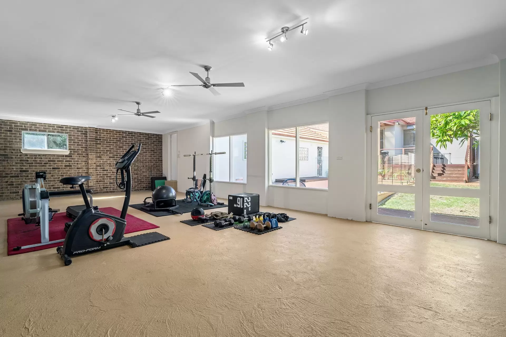 29 Bunyala Street, Carss Park Auction by Gavan Property - image 1