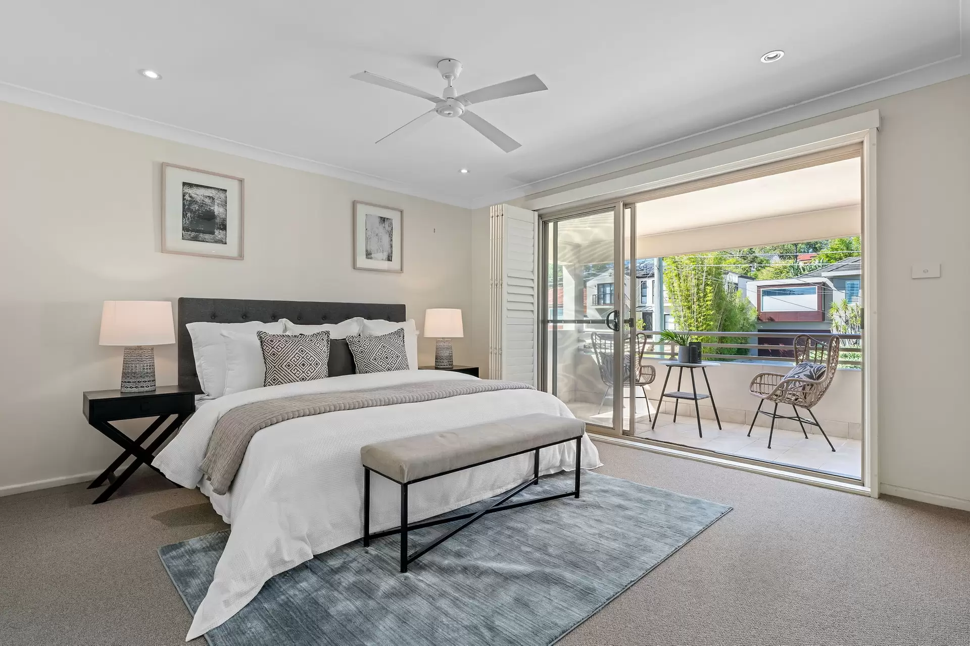 29 Bunyala Street, Carss Park Auction by Gavan Property - image 1