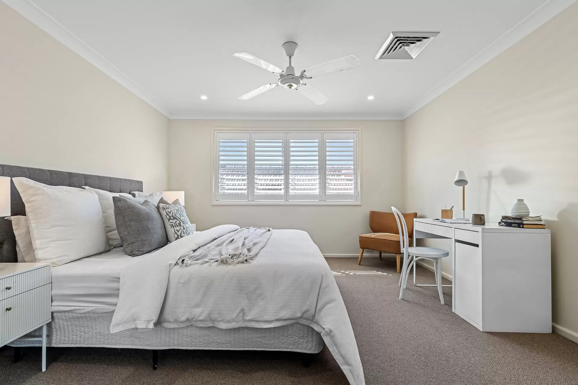 29 Bunyala Street, Carss Park Auction by Gavan Property - image 1