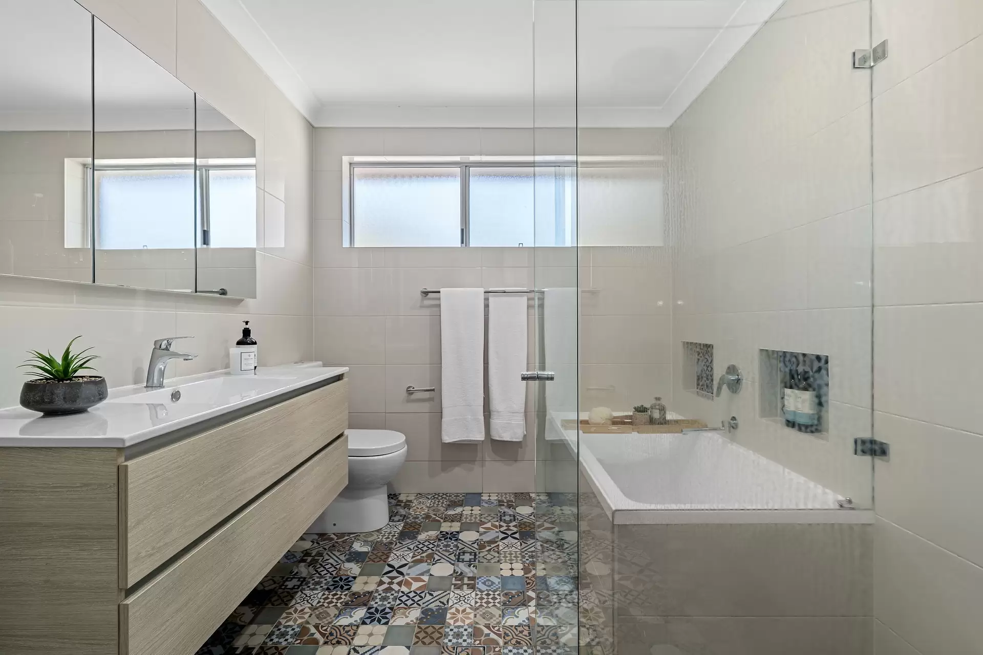 29 Bunyala Street, Carss Park Sold by Gavan Property - image 1